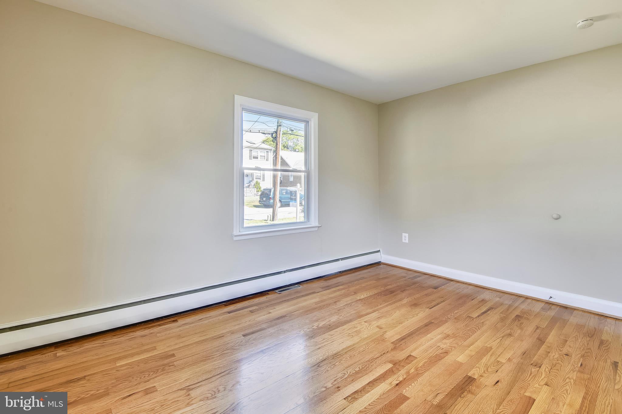 8430 Garden Road Pasadena, MD 21122 - Photo 22 of 39 Bedroom # 3