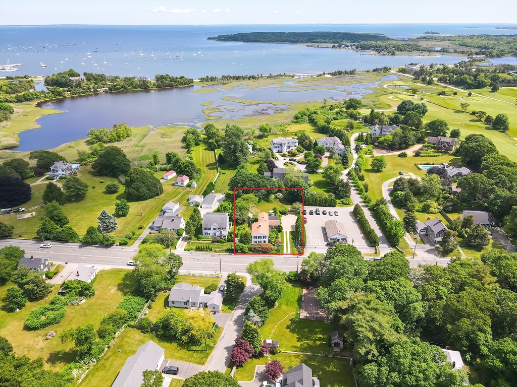 26 Fairhaven Road Mattapoisett, MA 02739 - Photo 1 of 42 Gallery Image 1