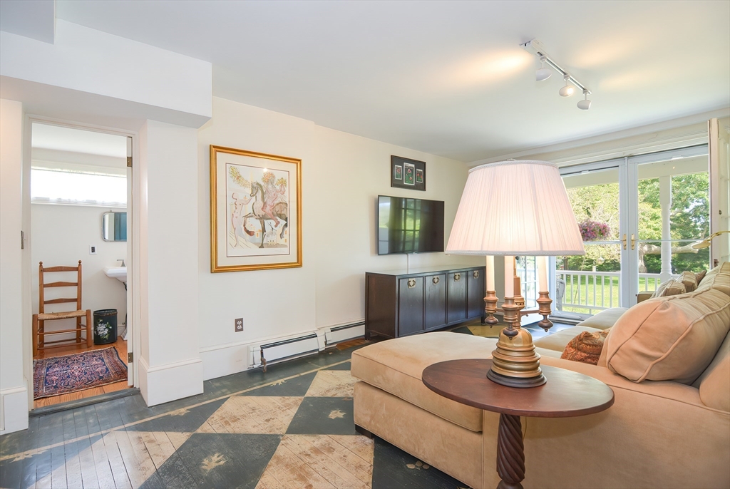 26 Fairhaven Road Mattapoisett, MA 02739 - Photo 20 of 42 Gallery Image 20