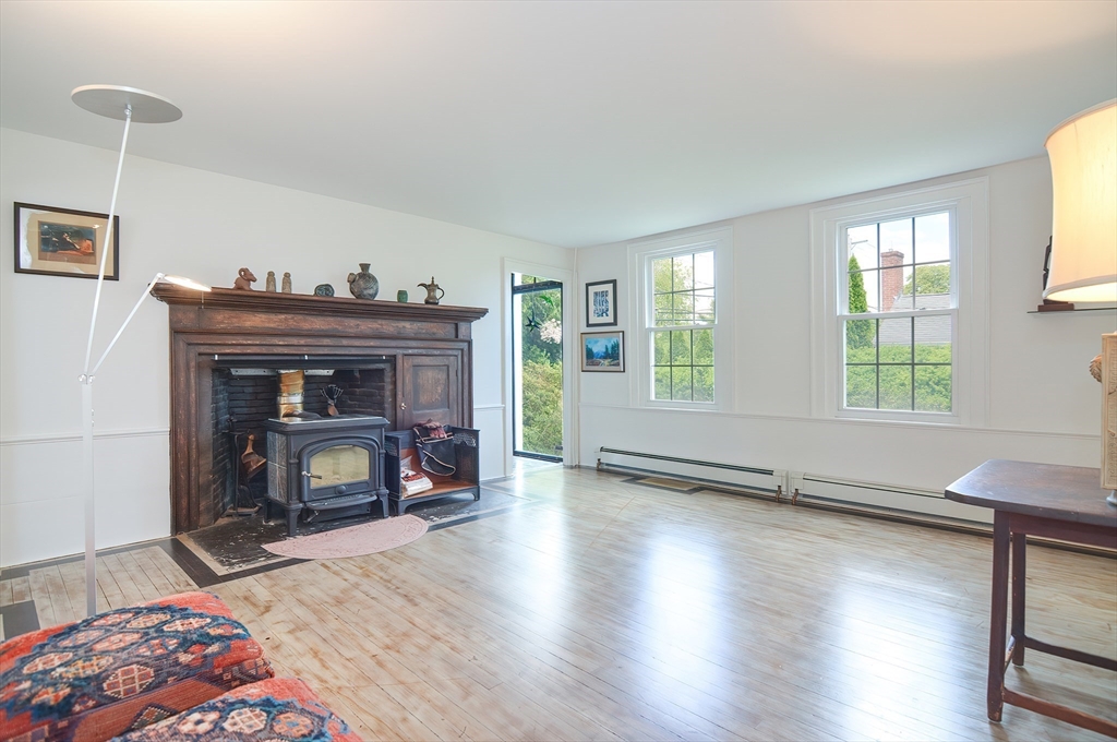 26 Fairhaven Road Mattapoisett, MA 02739 - Photo 28 of 42 Gallery Image 28
