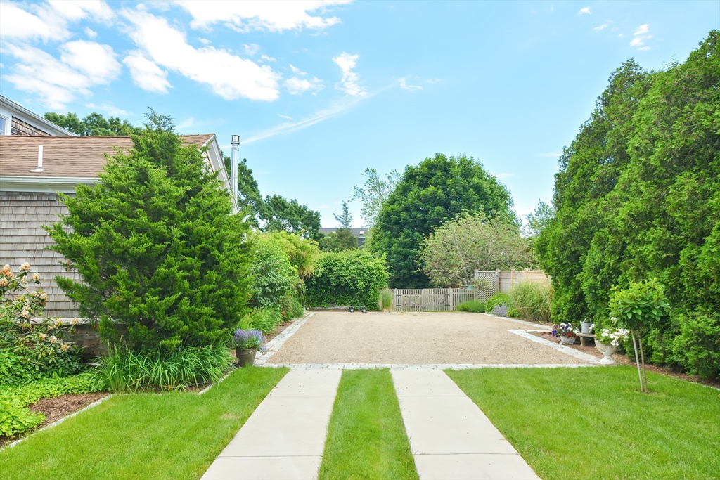 26 Fairhaven Road Mattapoisett, MA 02739 - Photo 3 of 42 Gallery Image 3