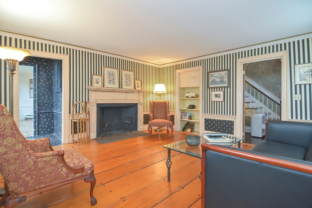 26 Fairhaven Road Mattapoisett, MA 02739 - Photo 31 of 42 Gallery Image 31