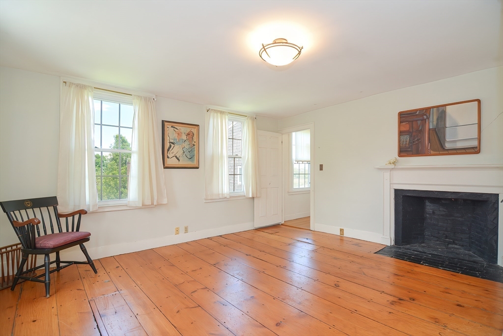 26 Fairhaven Road Mattapoisett, MA 02739 - Photo 32 of 42 Gallery Image 32