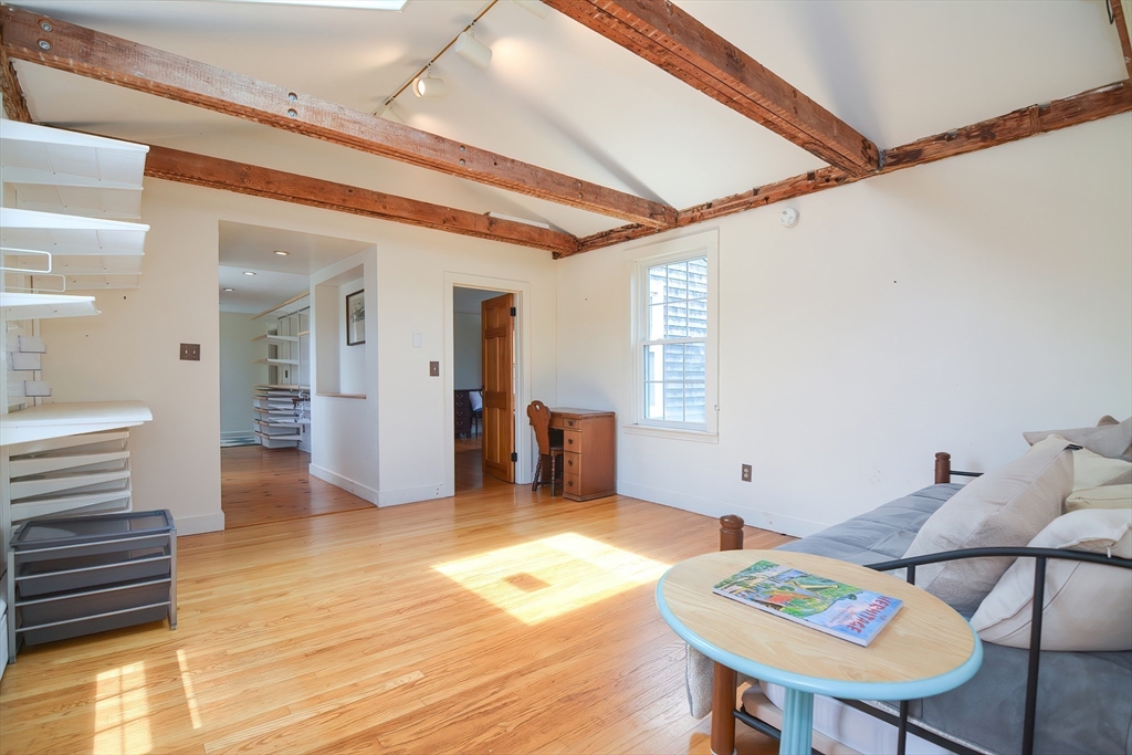 26 Fairhaven Road Mattapoisett, MA 02739 - Photo 36 of 42 Gallery Image 36