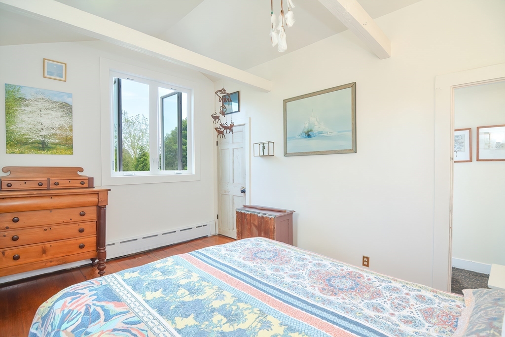26 Fairhaven Road Mattapoisett, MA 02739 - Photo 38 of 42 Gallery Image 38