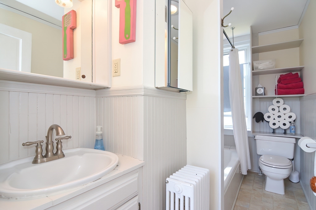 26 Fairhaven Road Mattapoisett, MA 02739 - Photo 40 of 42 Gallery Image 40
