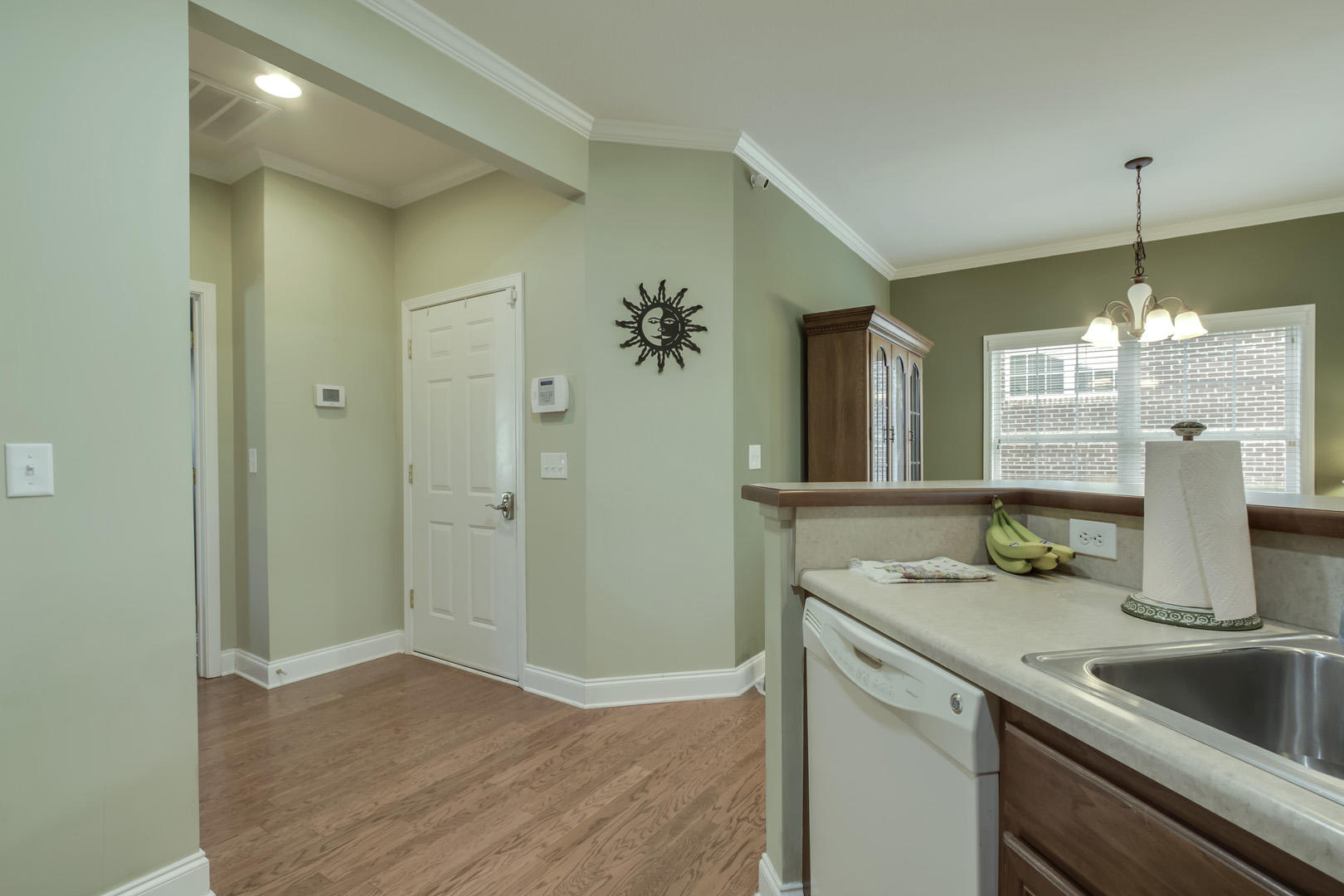 124 Hardinberry Street Oak Ridge, TN 37830 - Photo 14 of 19 14_HardinberryRoad_124_Kitchen03