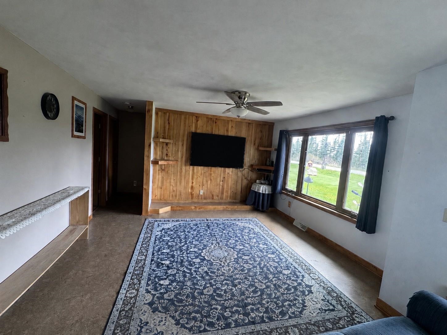 N7474 White Clover Road Manawa, WI 54949 - Photo 21 of 48