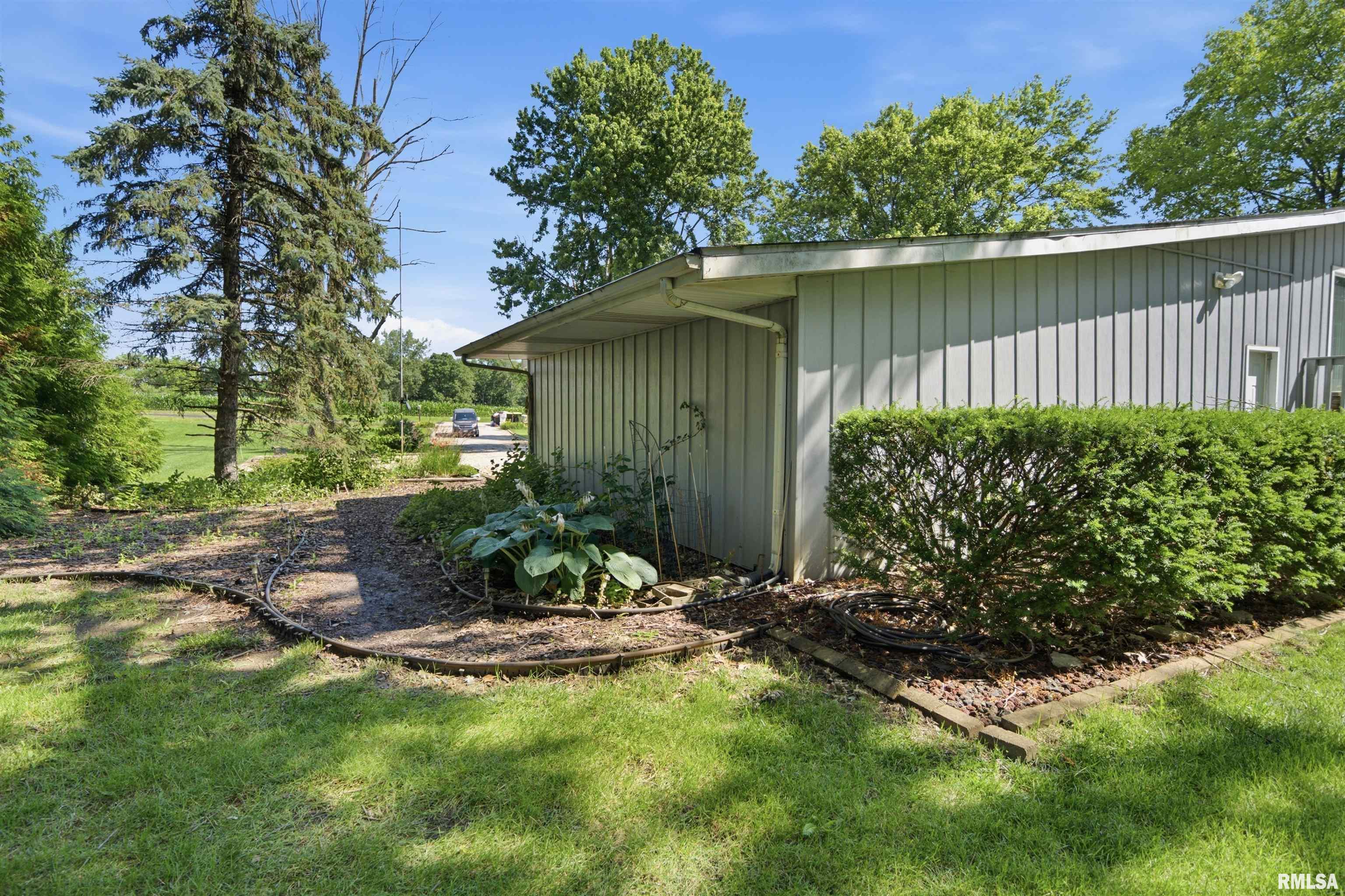 2006 West Bristol Hollow Road Dunlap, IL 61525 - Photo 64 of 68