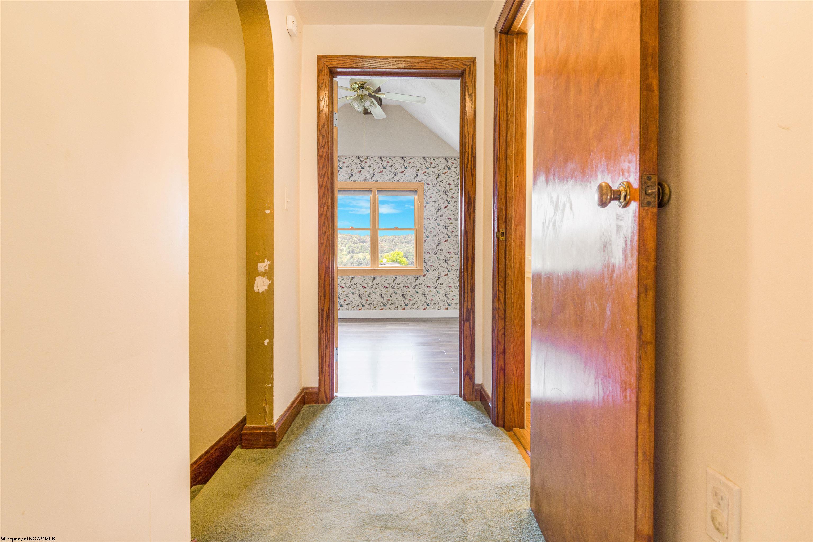403 Walnut Street Point Marion, PA 15474 - Photo 24 of 33 Gallery Image 24