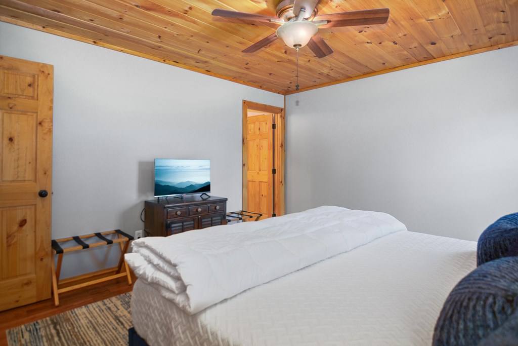 119 Black Oak Ridge Road Blue Ridge, GA 30513 - Photo 20 of 36 Gallery Image 20