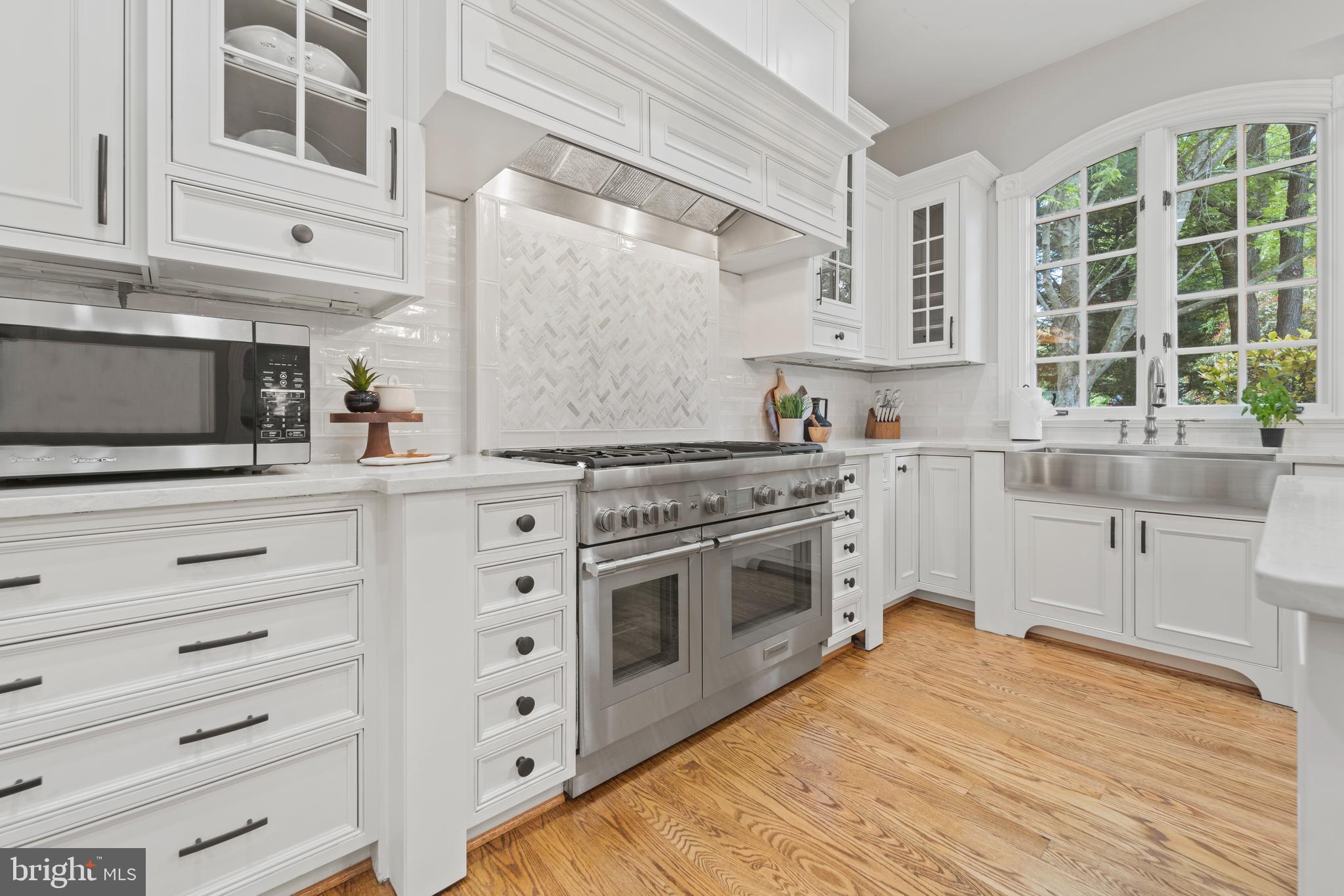 14915 Alpine Bay Loop Gainesville, VA 20155 - Photo 11 of 65