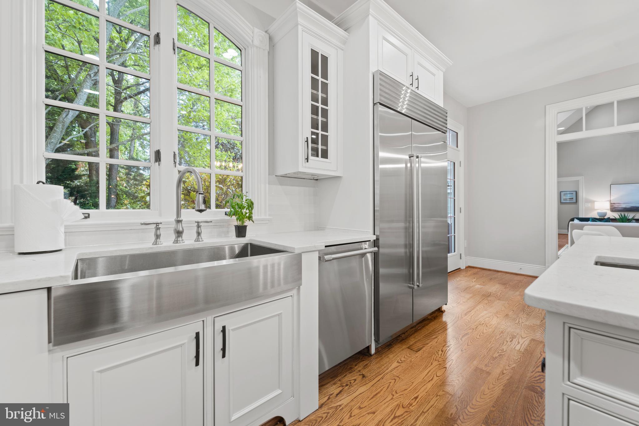 14915 Alpine Bay Loop Gainesville, VA 20155 - Photo 12 of 65