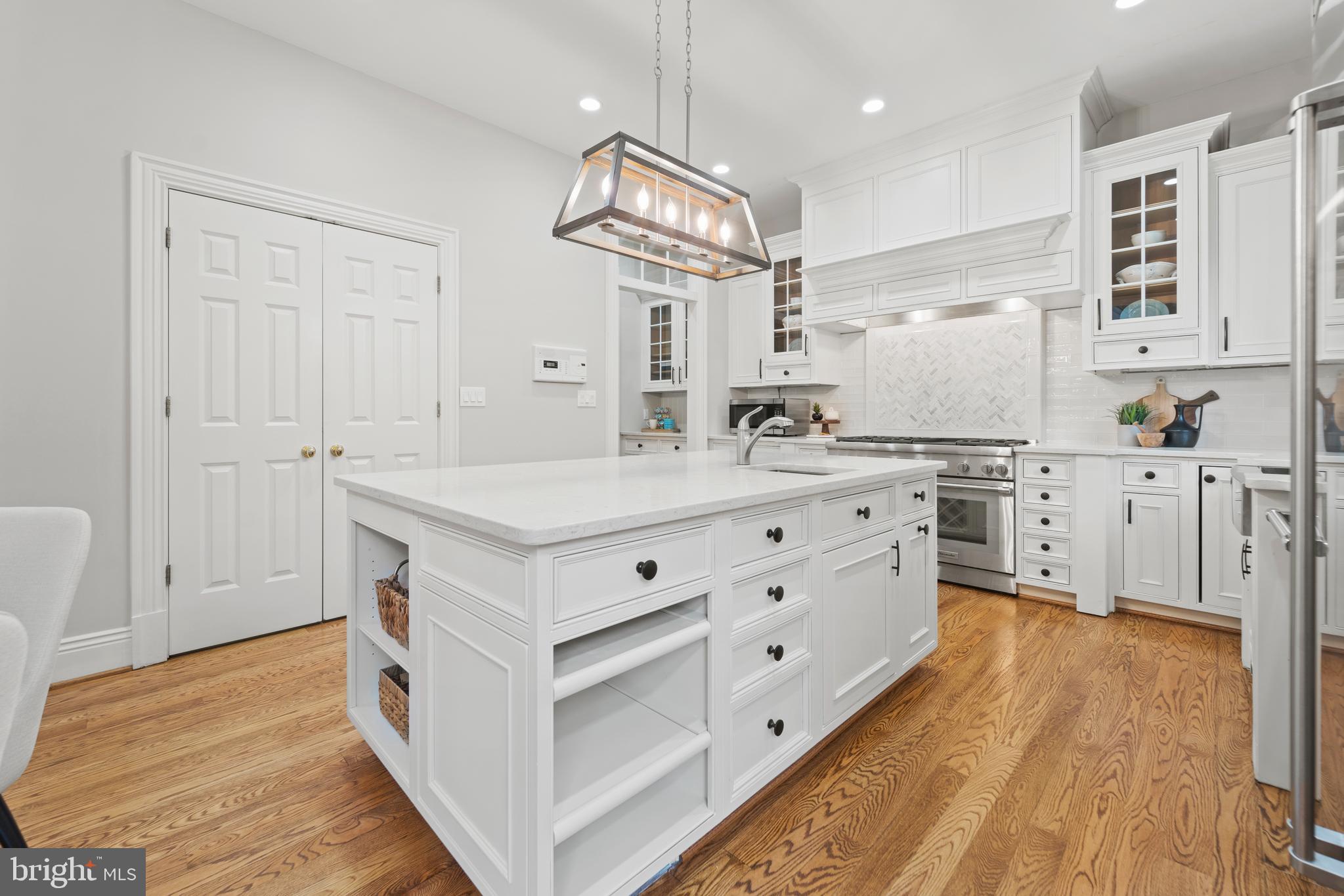 14915 Alpine Bay Loop Gainesville, VA 20155 - Photo 14 of 65