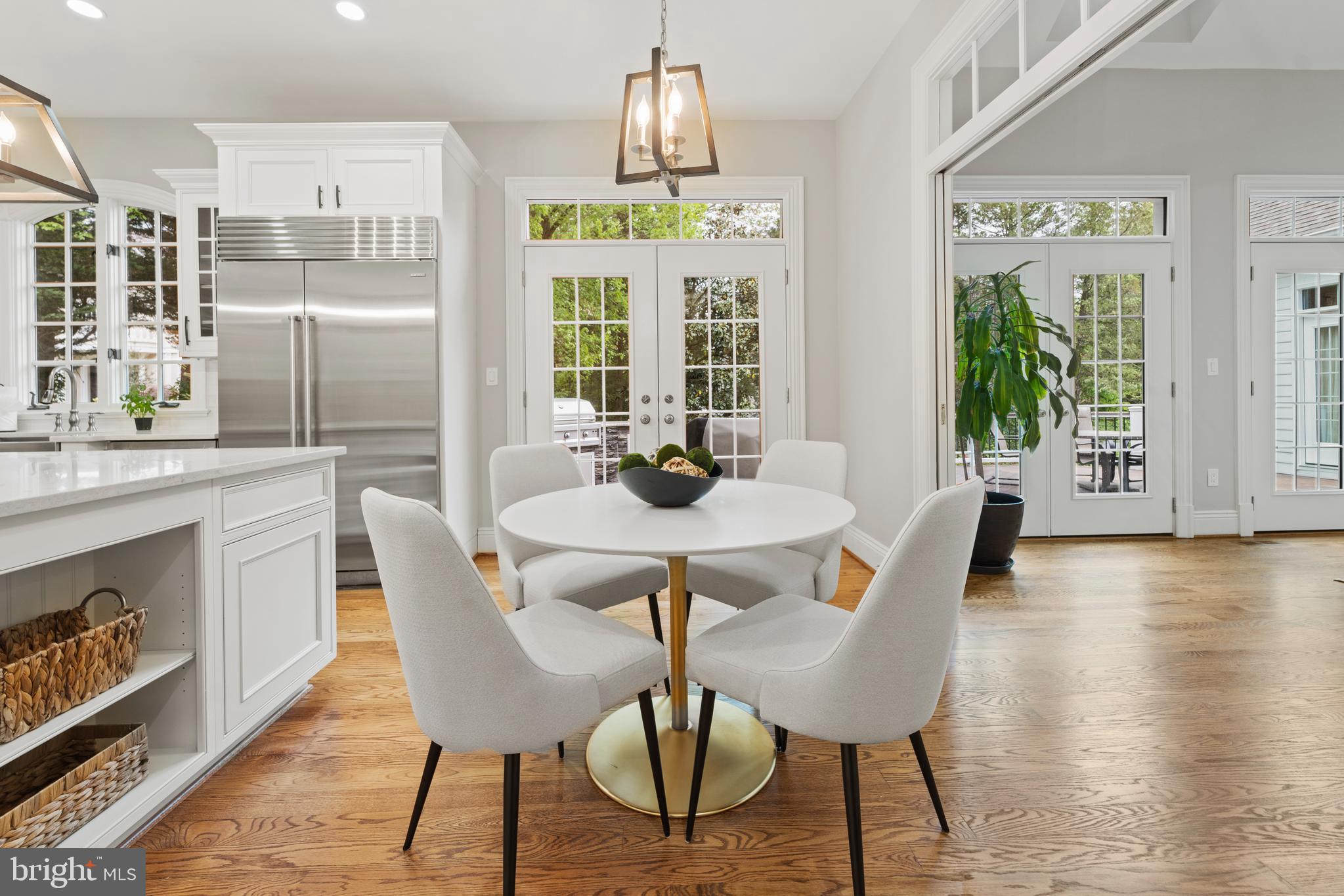 14915 Alpine Bay Loop Gainesville, VA 20155 - Photo 15 of 65