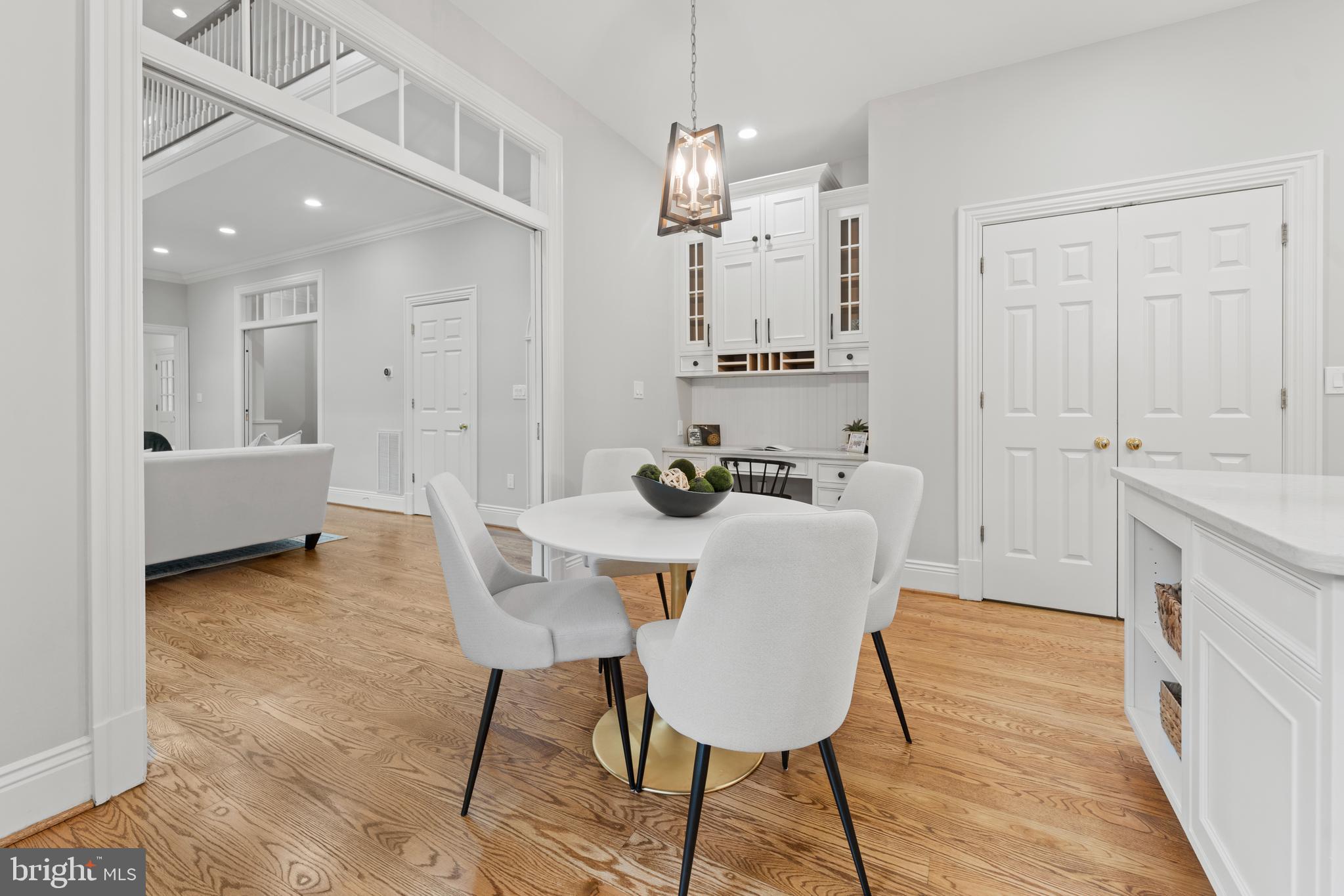 14915 Alpine Bay Loop Gainesville, VA 20155 - Photo 16 of 65