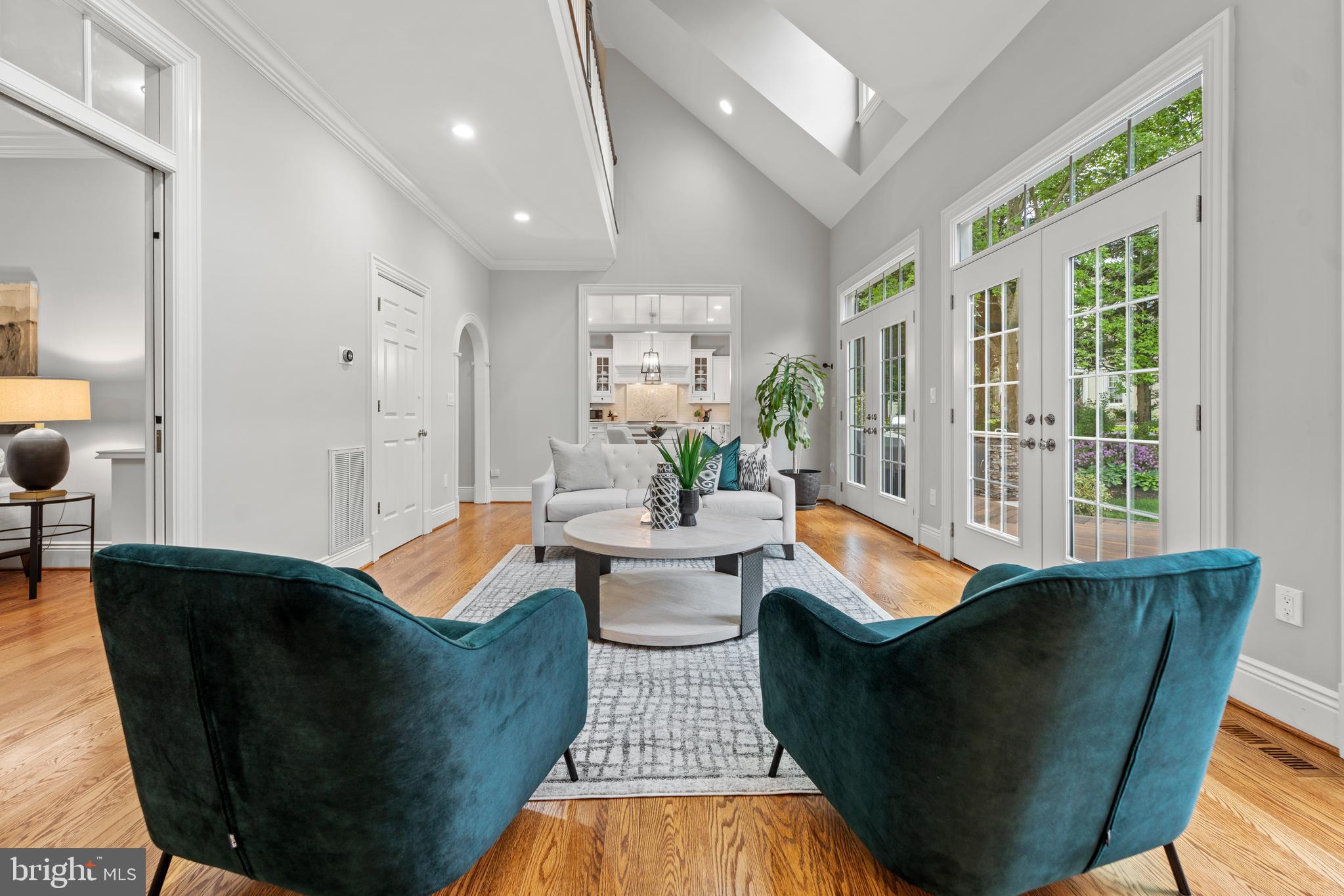 14915 Alpine Bay Loop Gainesville, VA 20155 - Photo 17 of 65