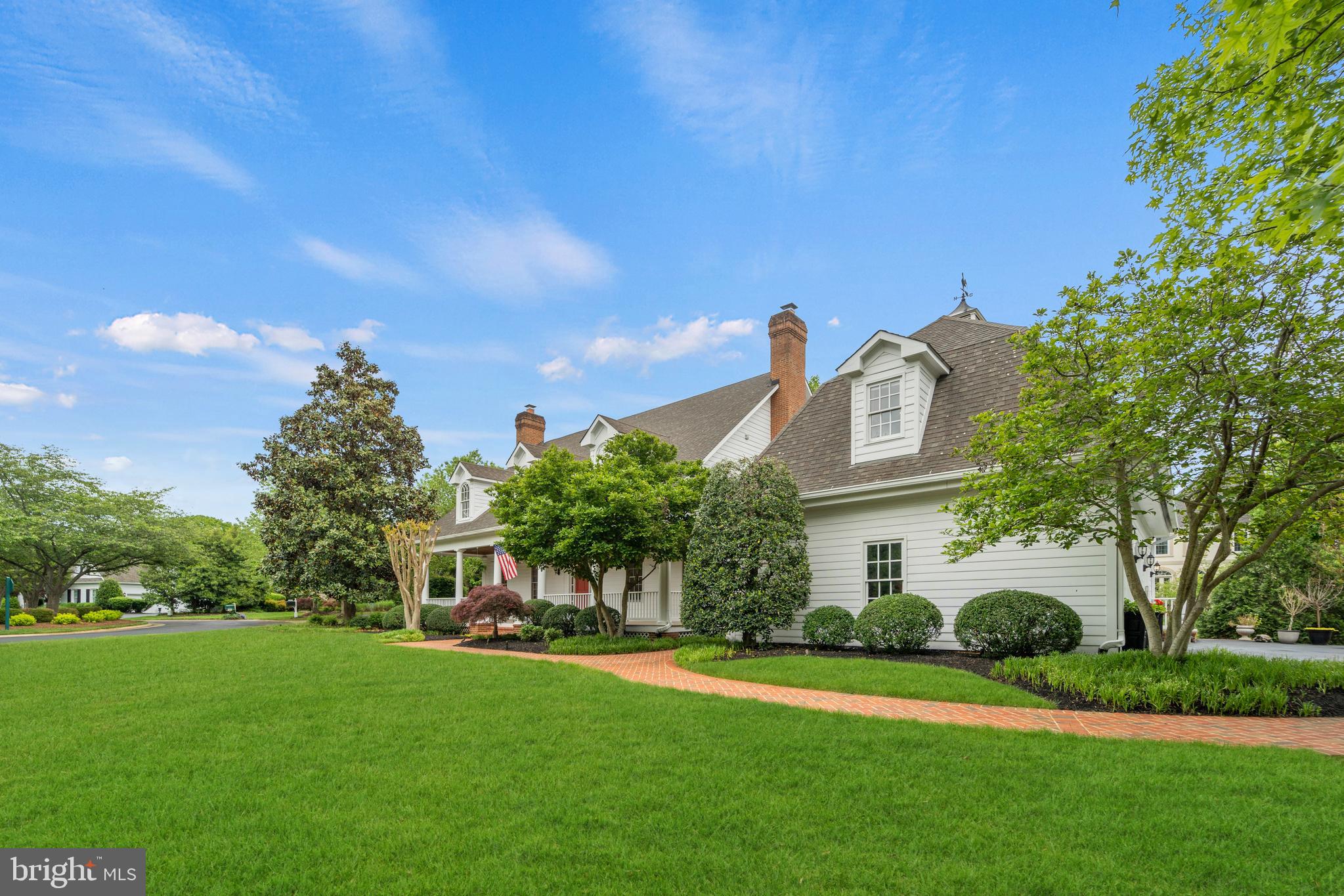14915 Alpine Bay Loop Gainesville, VA 20155 - Photo 2 of 65