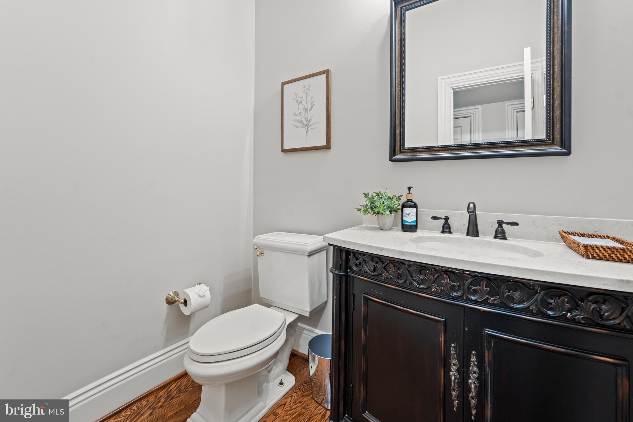 14915 Alpine Bay Loop Gainesville, VA 20155 - Photo 22 of 65