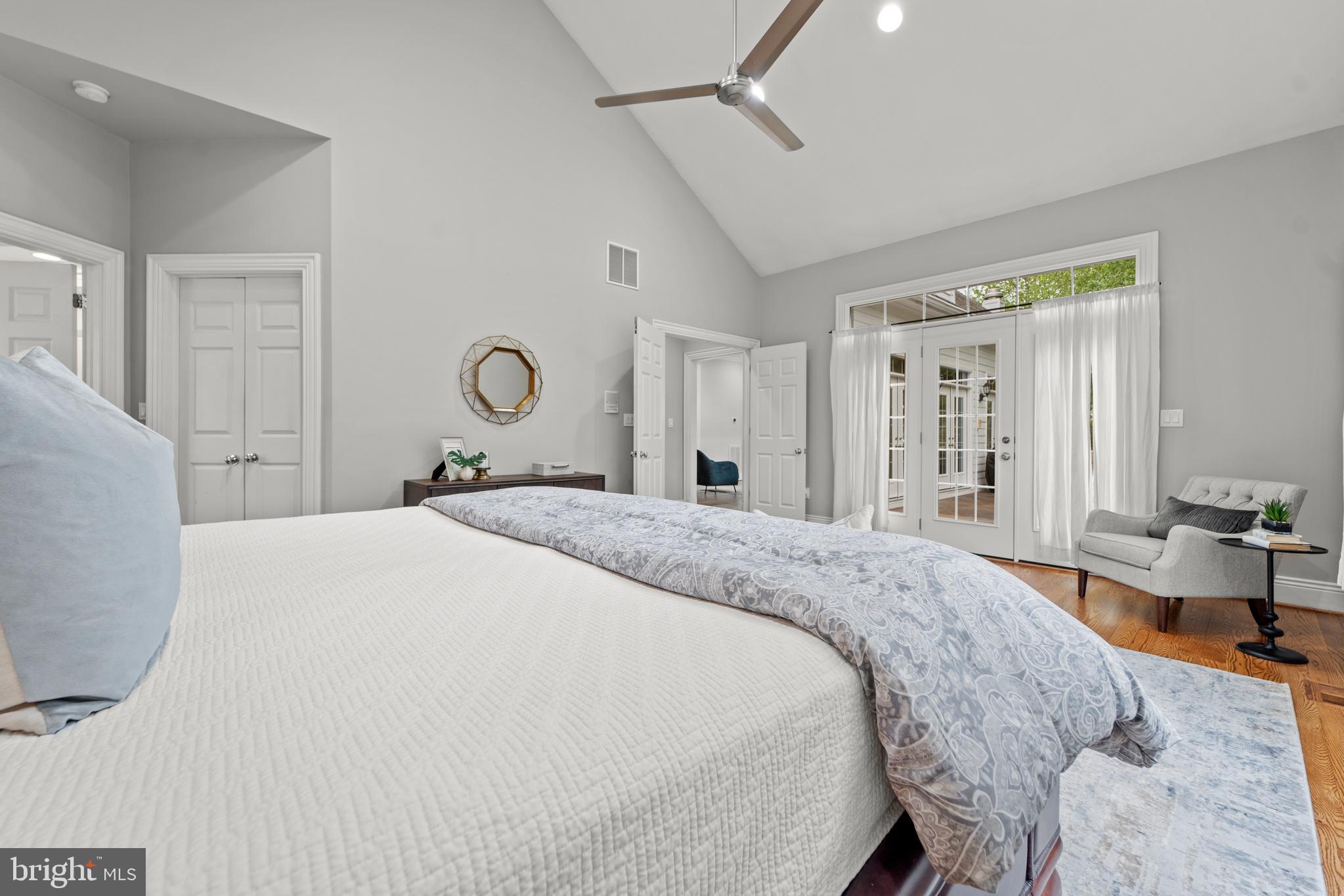 14915 Alpine Bay Loop Gainesville, VA 20155 - Photo 24 of 65