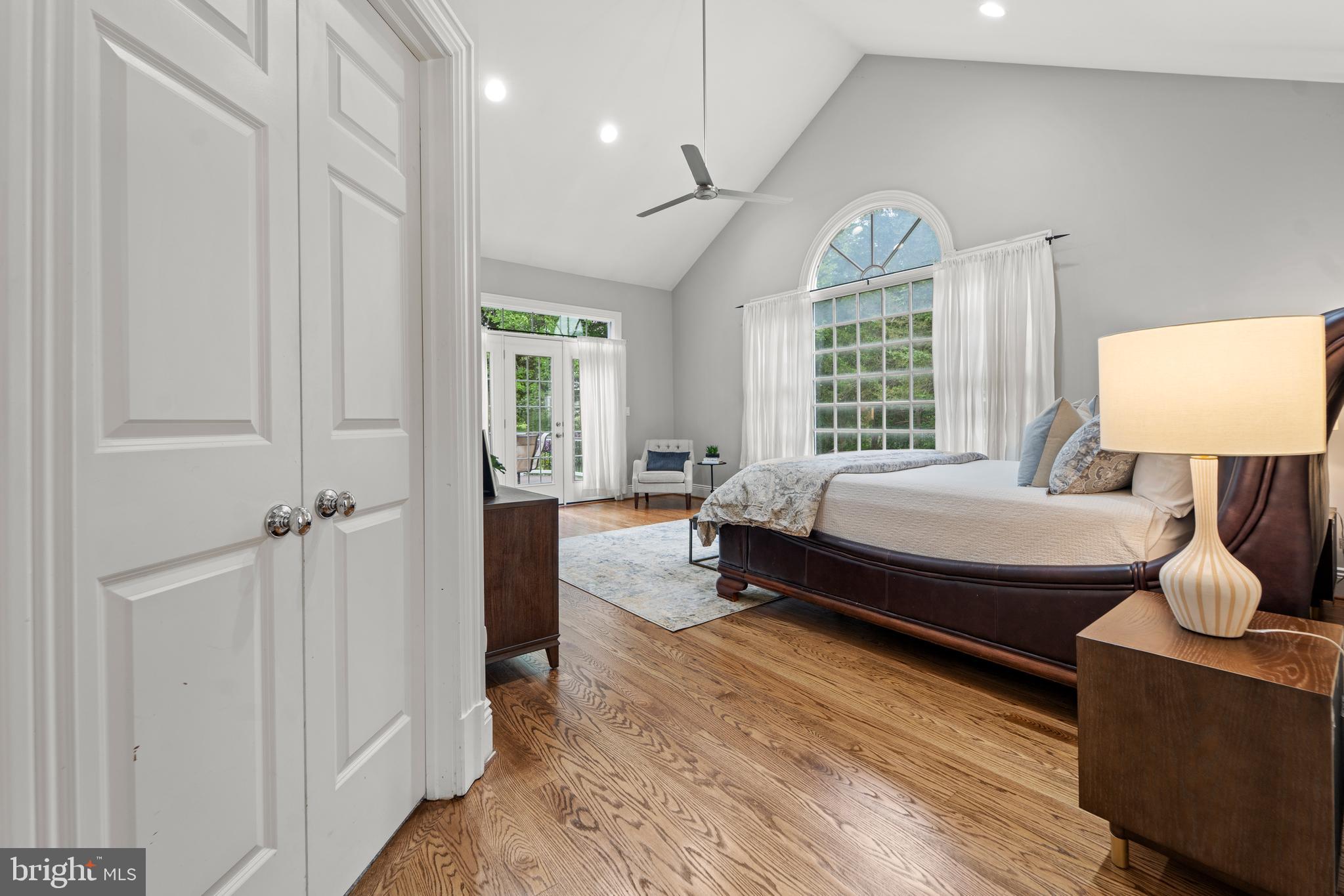 14915 Alpine Bay Loop Gainesville, VA 20155 - Photo 25 of 65