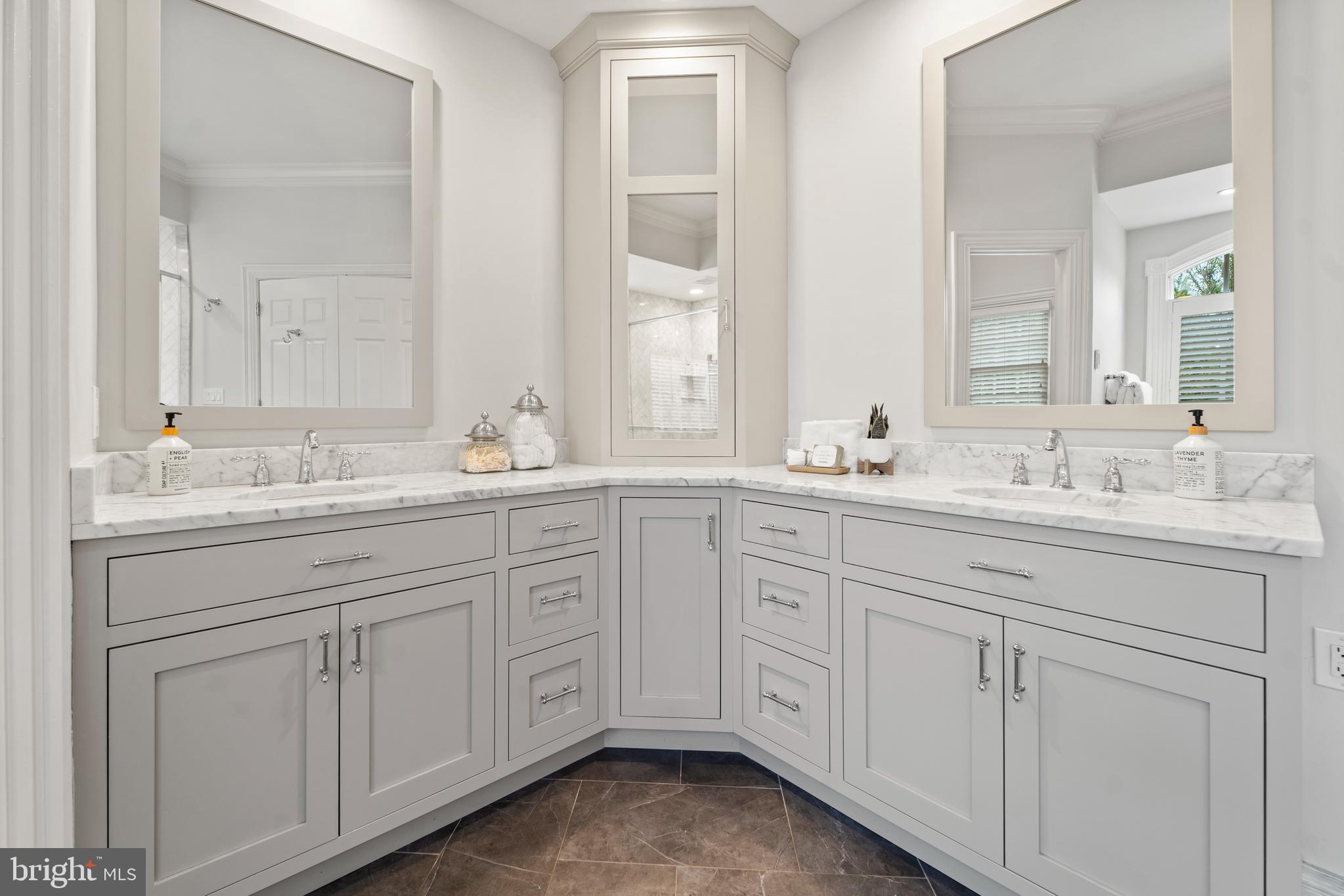 14915 Alpine Bay Loop Gainesville, VA 20155 - Photo 27 of 65