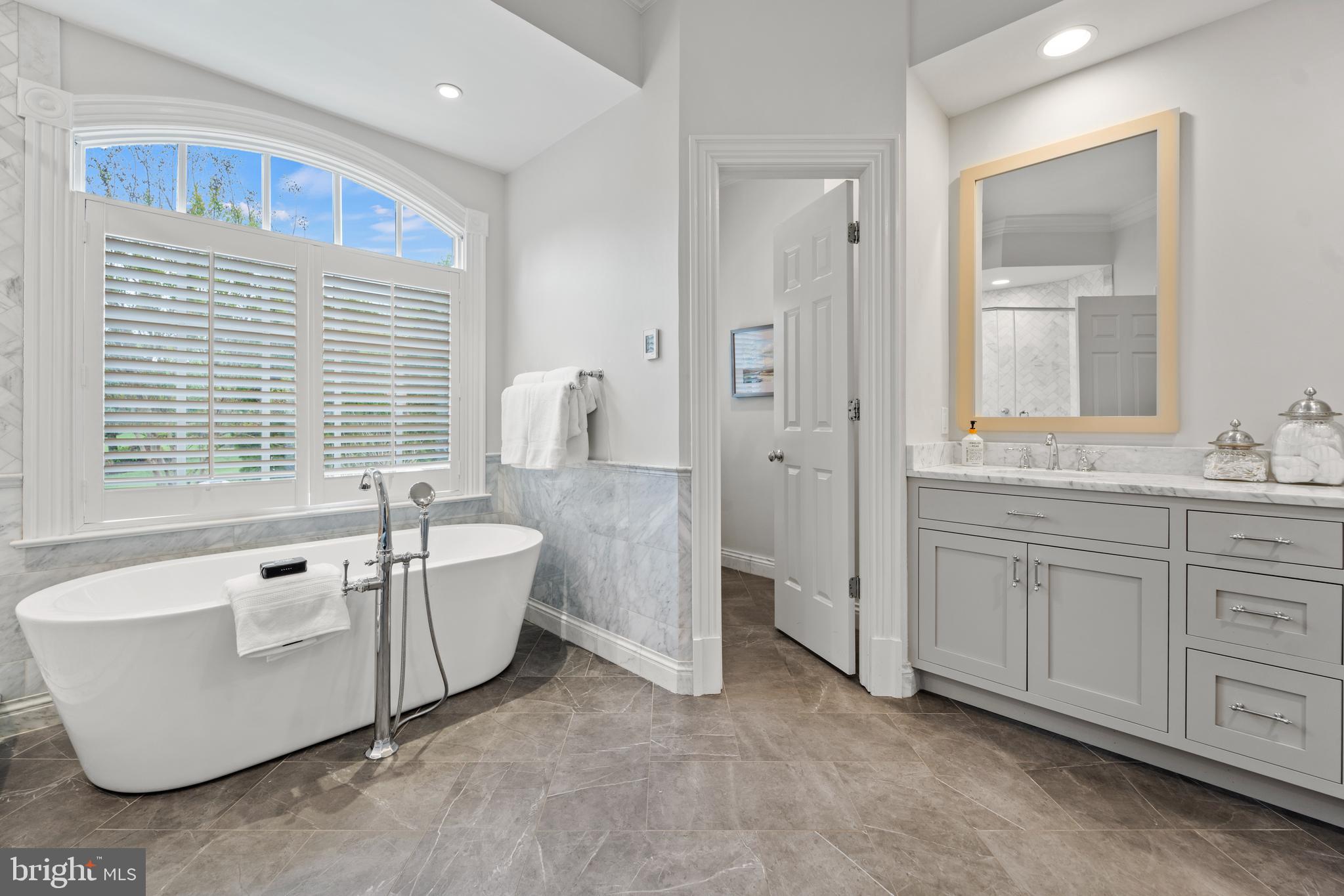 14915 Alpine Bay Loop Gainesville, VA 20155 - Photo 28 of 65