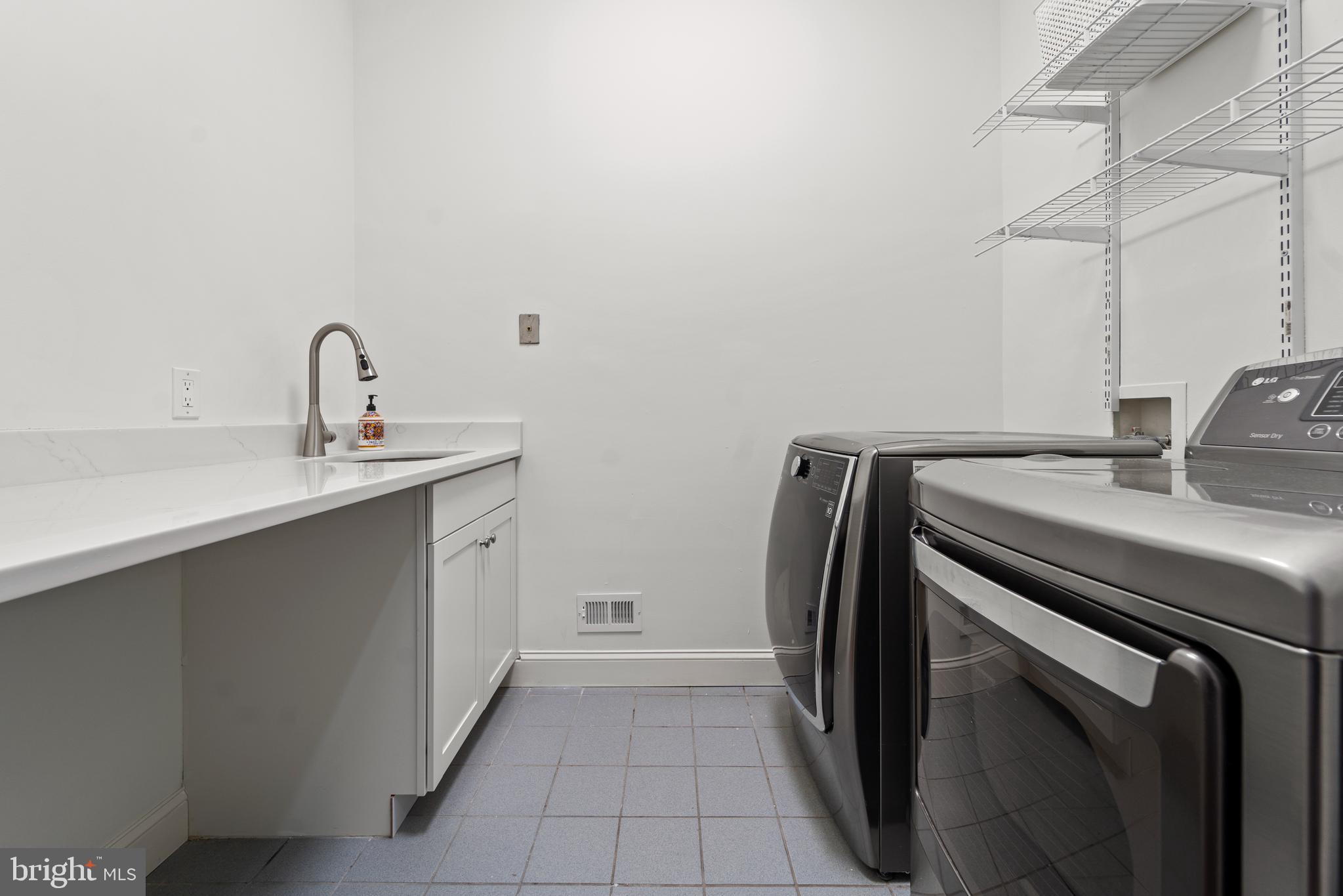 14915 Alpine Bay Loop Gainesville, VA 20155 - Photo 29 of 65