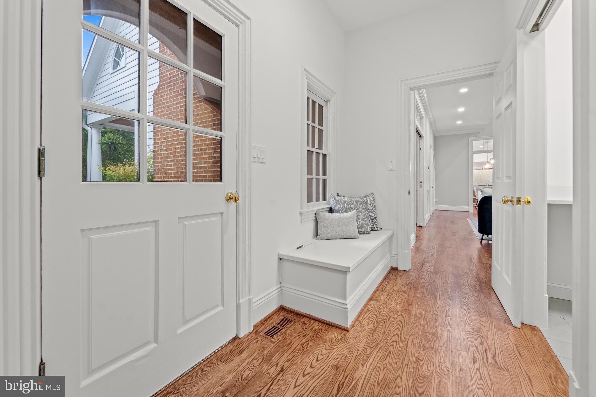 14915 Alpine Bay Loop Gainesville, VA 20155 - Photo 30 of 65