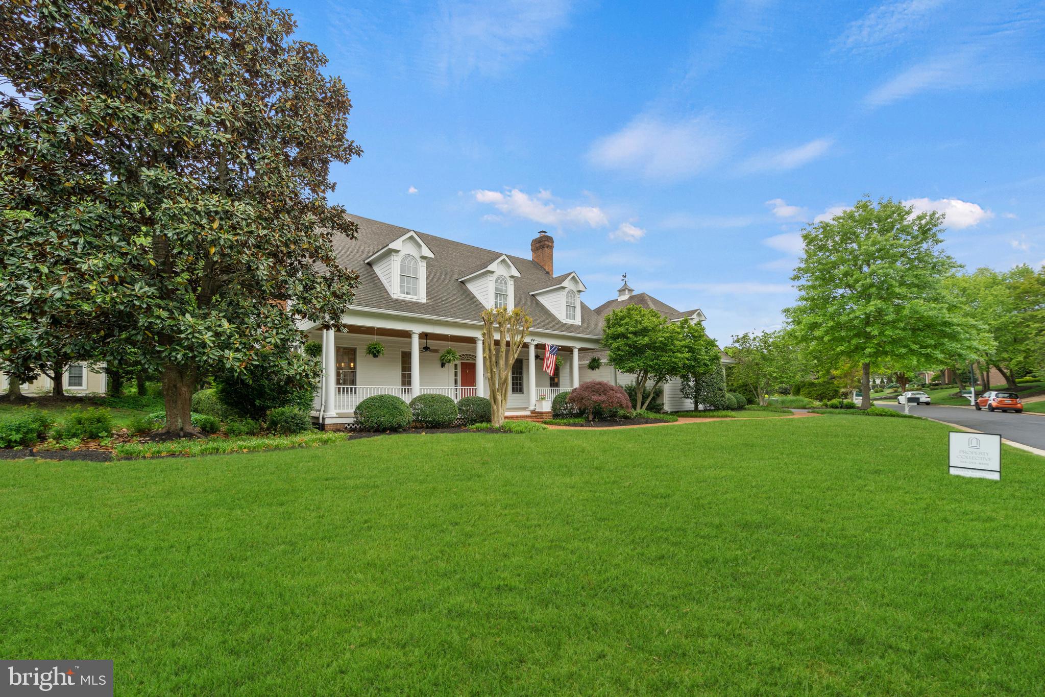 14915 Alpine Bay Loop Gainesville, VA 20155 - Photo 3 of 65