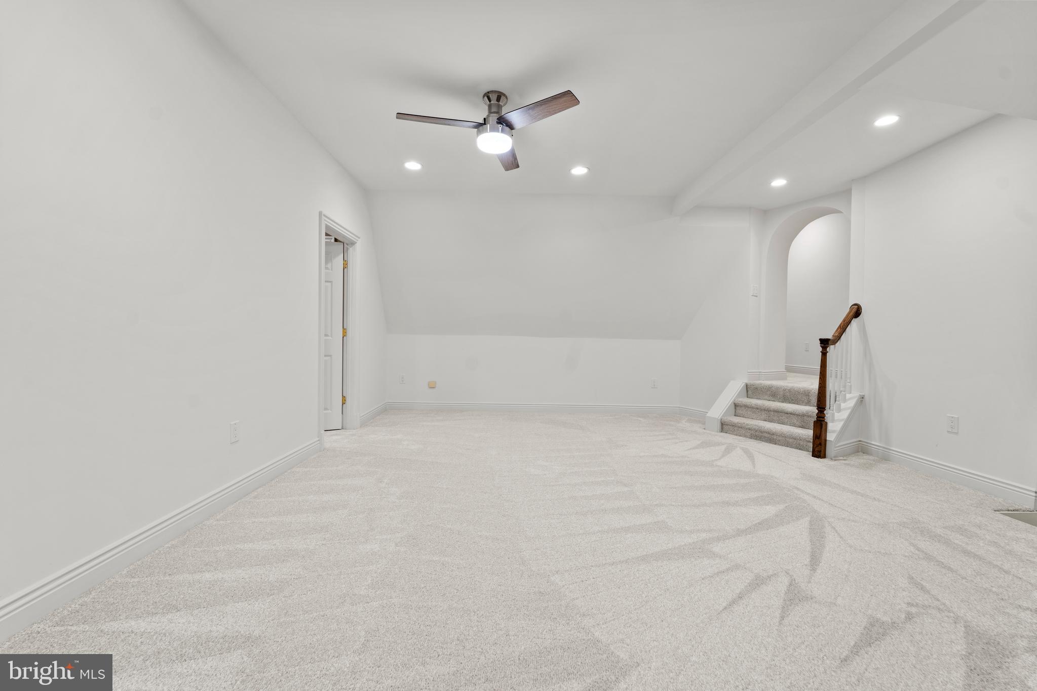 14915 Alpine Bay Loop Gainesville, VA 20155 - Photo 31 of 65