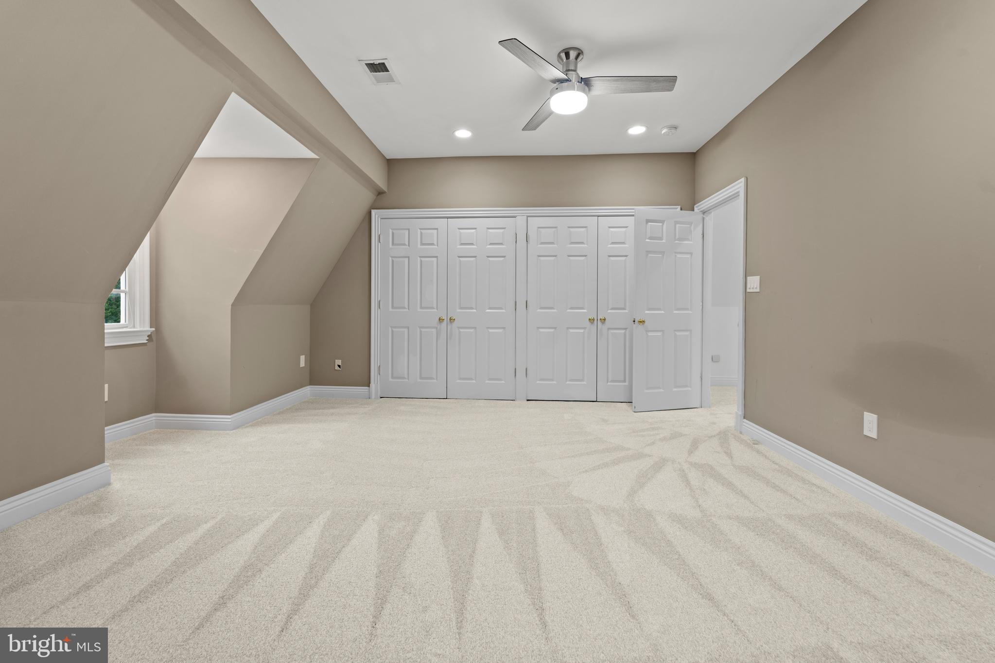 14915 Alpine Bay Loop Gainesville, VA 20155 - Photo 33 of 65