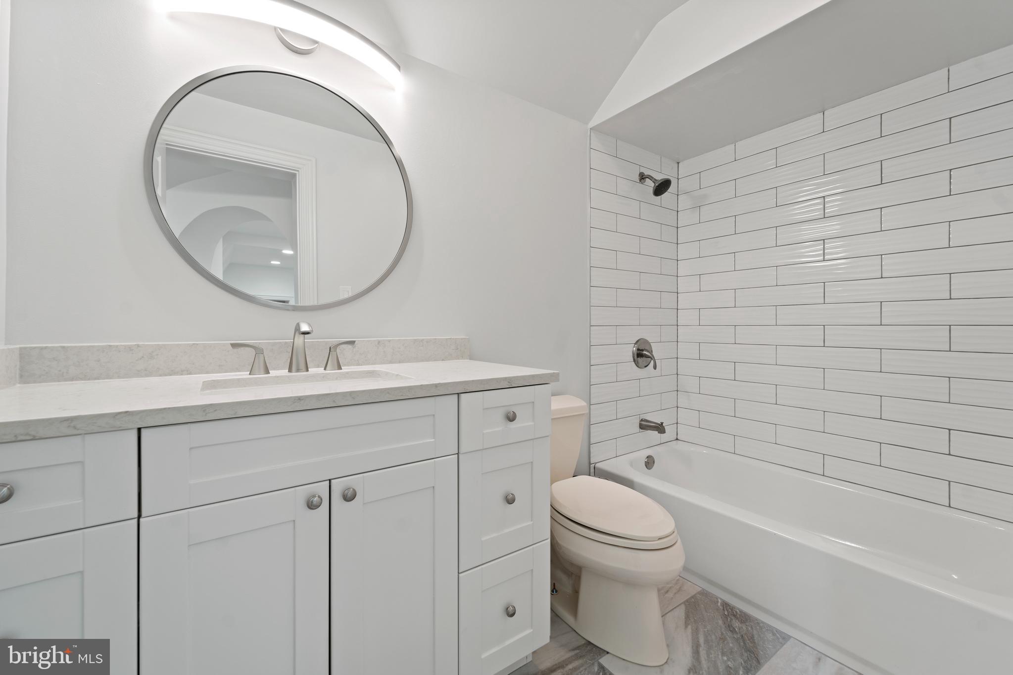 14915 Alpine Bay Loop Gainesville, VA 20155 - Photo 35 of 65