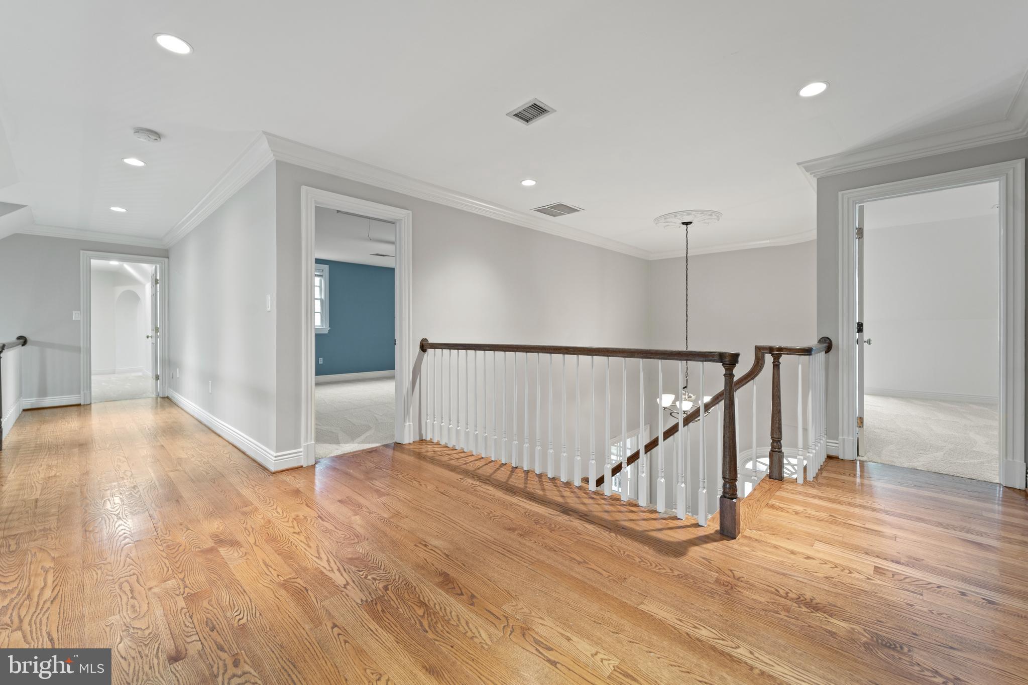 14915 Alpine Bay Loop Gainesville, VA 20155 - Photo 36 of 65