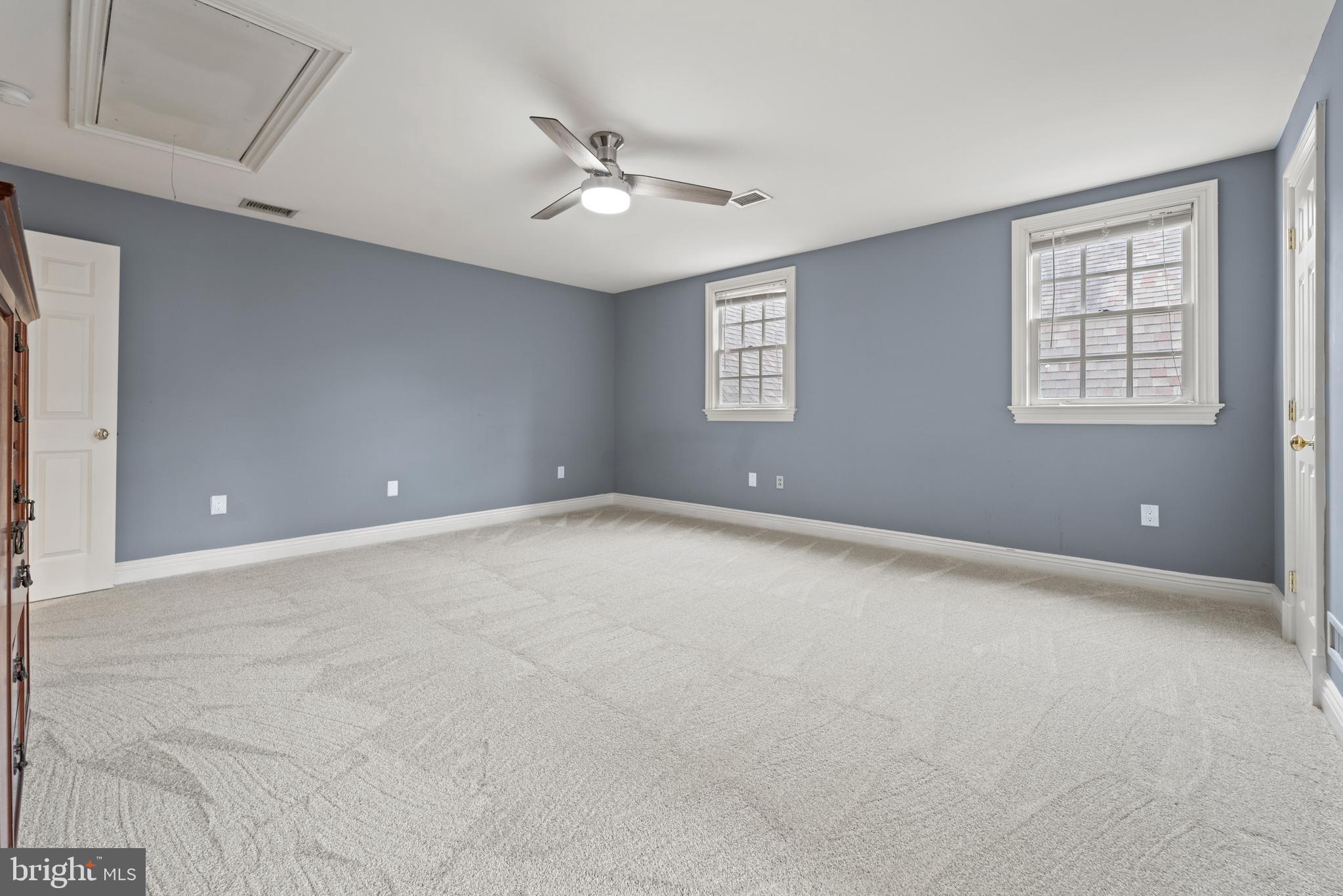 14915 Alpine Bay Loop Gainesville, VA 20155 - Photo 37 of 65