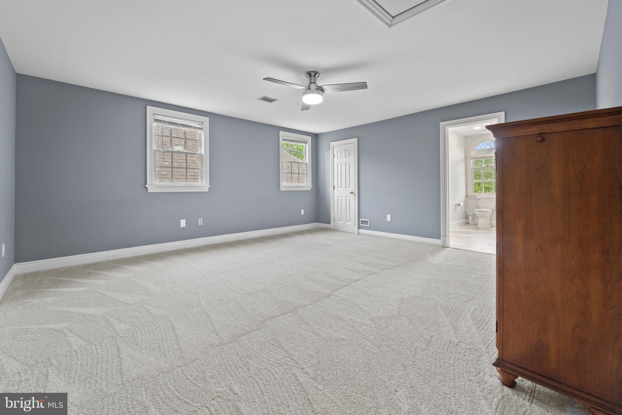 14915 Alpine Bay Loop Gainesville, VA 20155 - Photo 38 of 65