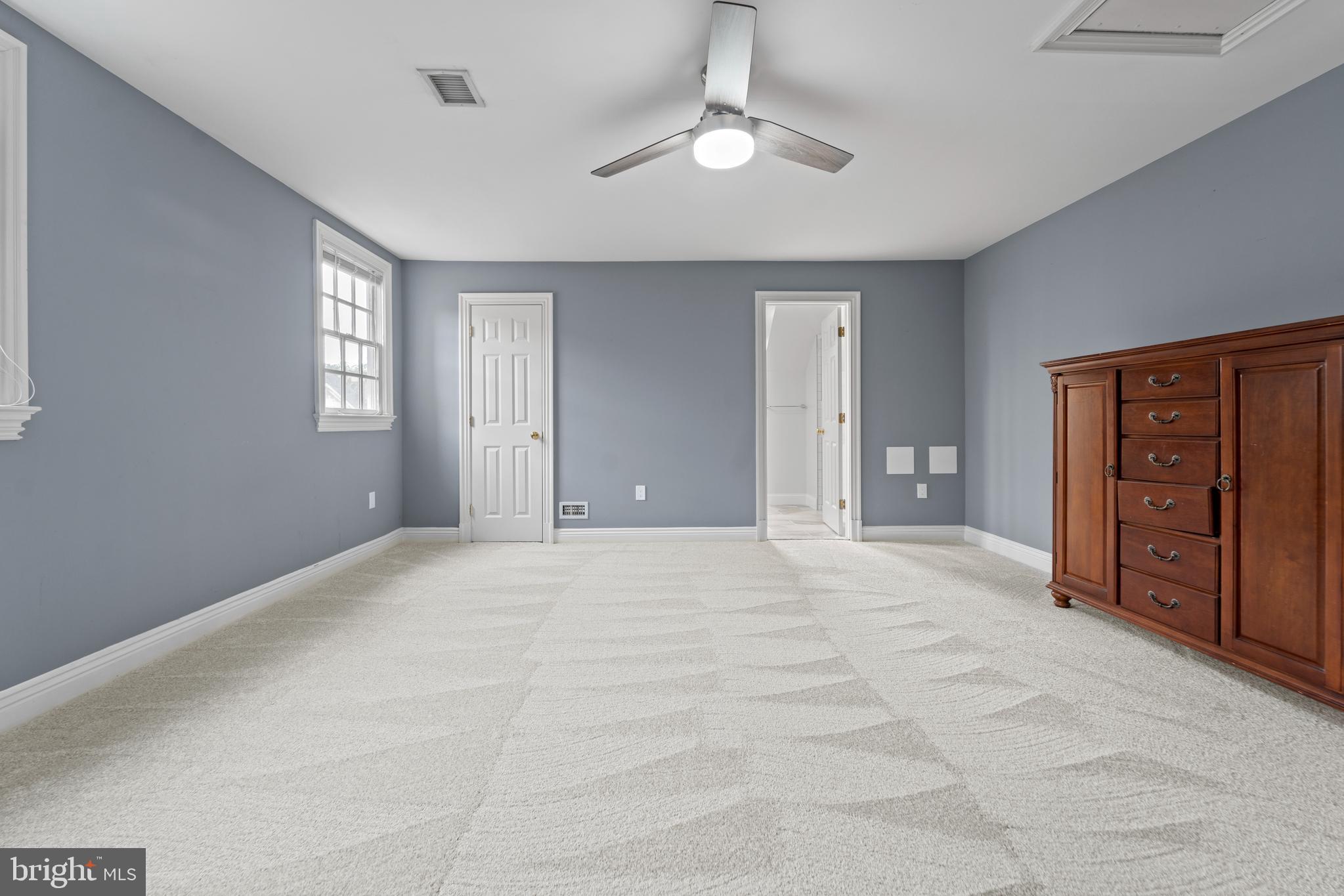 14915 Alpine Bay Loop Gainesville, VA 20155 - Photo 39 of 65