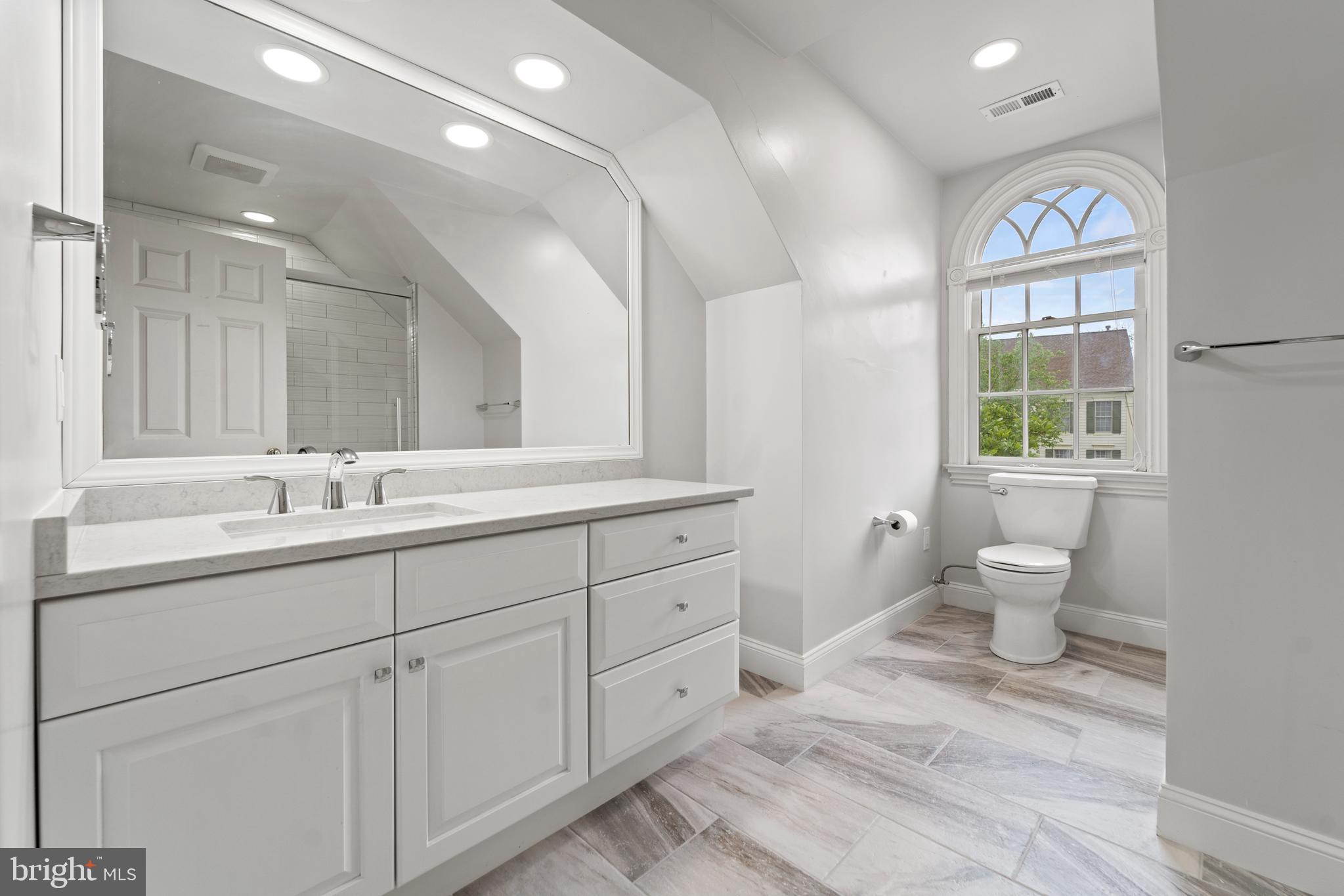 14915 Alpine Bay Loop Gainesville, VA 20155 - Photo 40 of 65