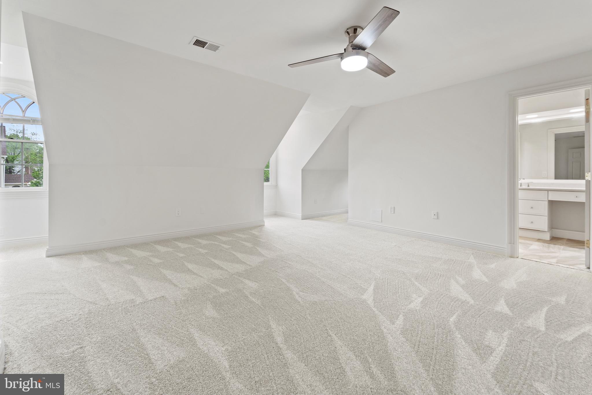 14915 Alpine Bay Loop Gainesville, VA 20155 - Photo 42 of 65