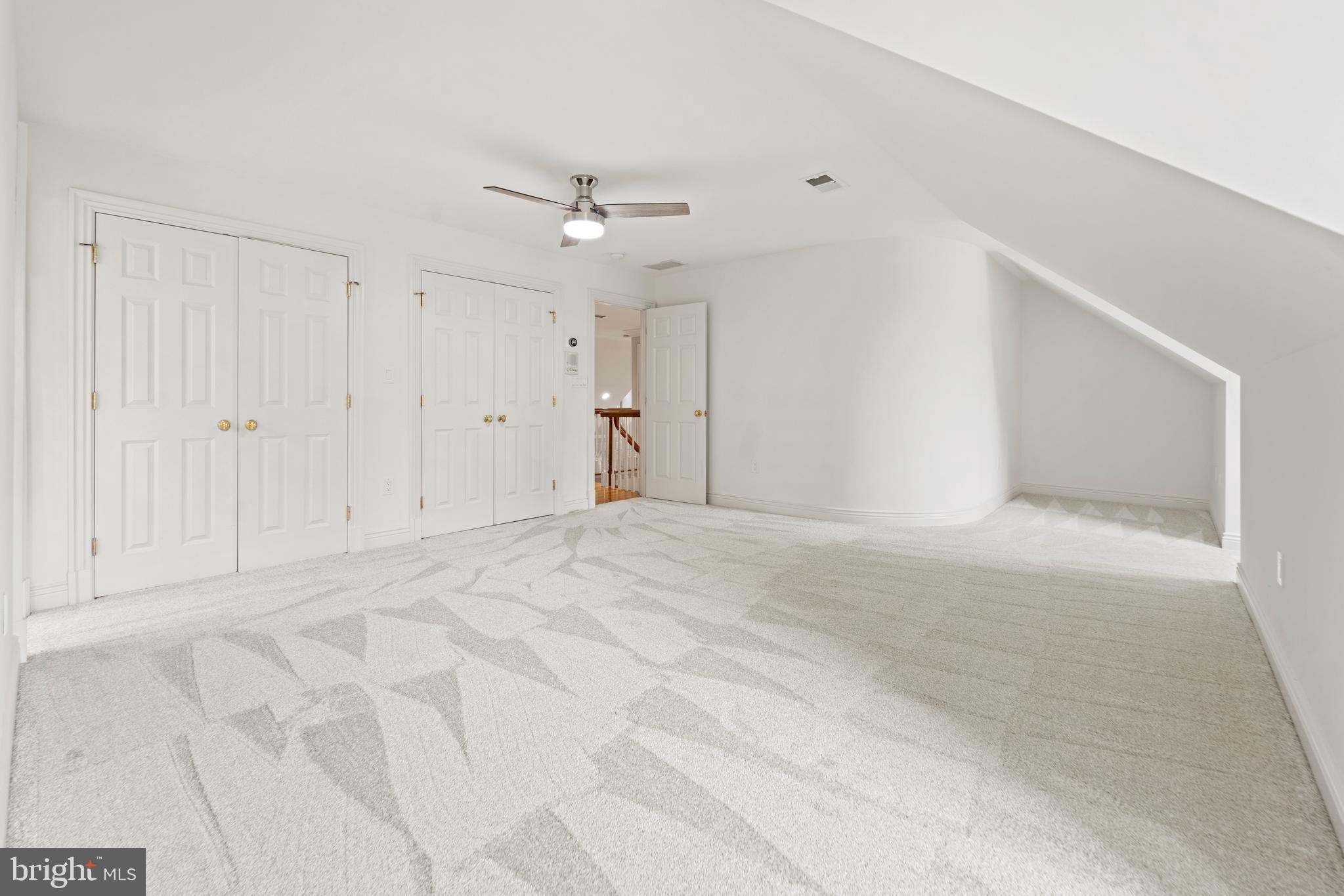 14915 Alpine Bay Loop Gainesville, VA 20155 - Photo 43 of 65