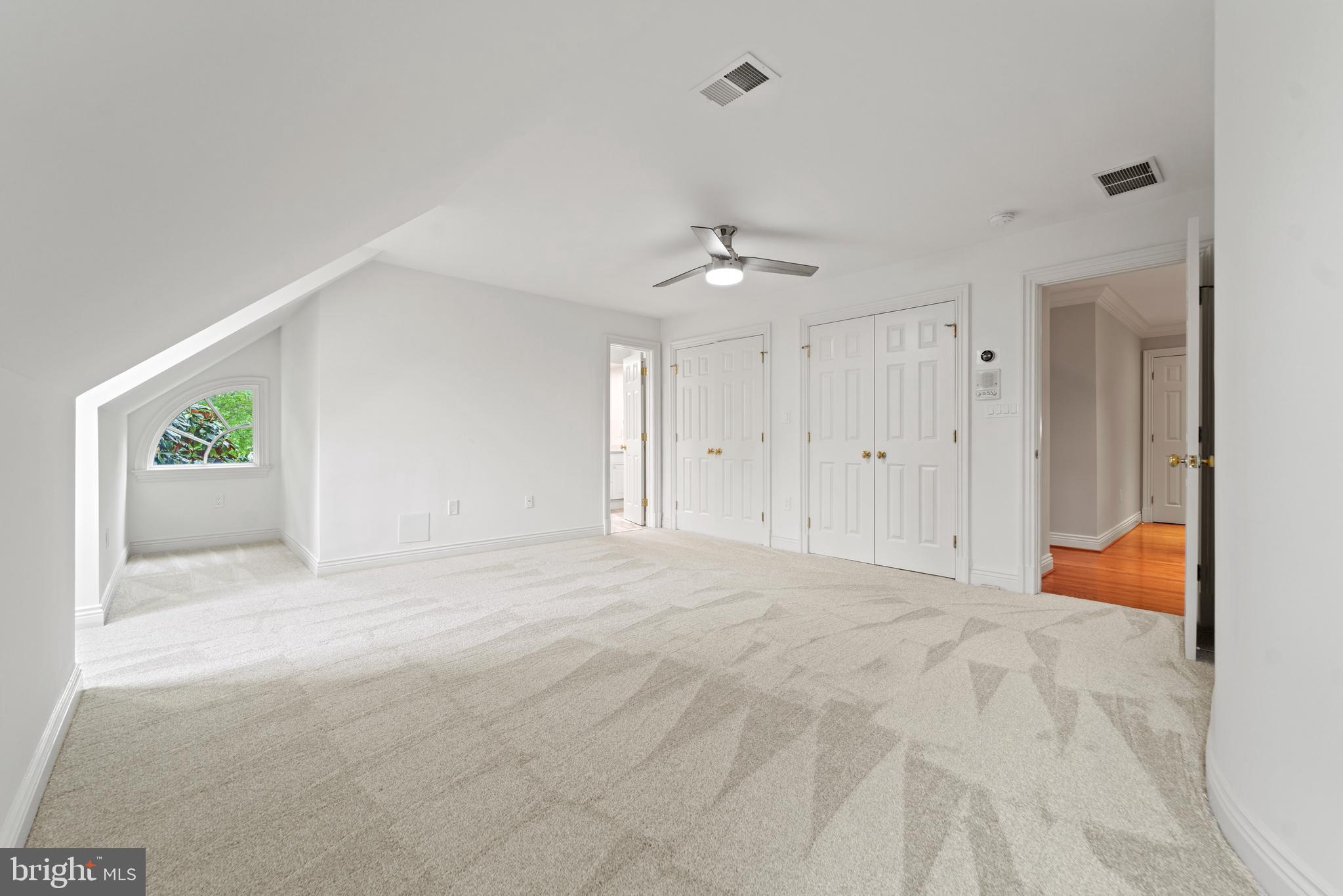 14915 Alpine Bay Loop Gainesville, VA 20155 - Photo 44 of 65