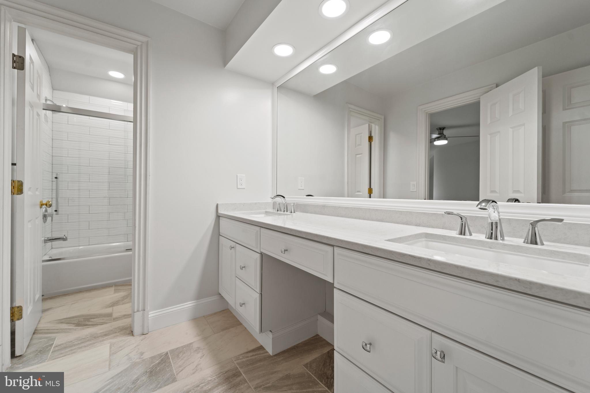 14915 Alpine Bay Loop Gainesville, VA 20155 - Photo 45 of 65