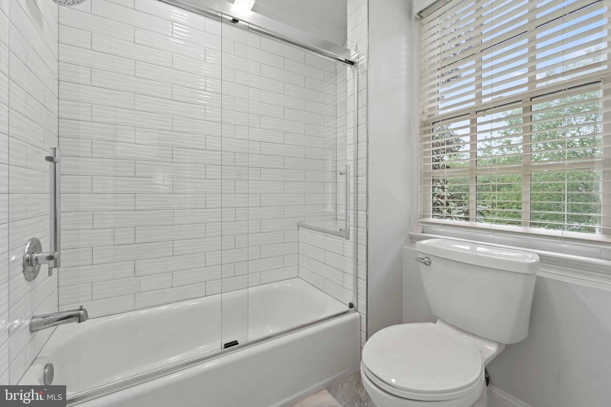 14915 Alpine Bay Loop Gainesville, VA 20155 - Photo 46 of 65