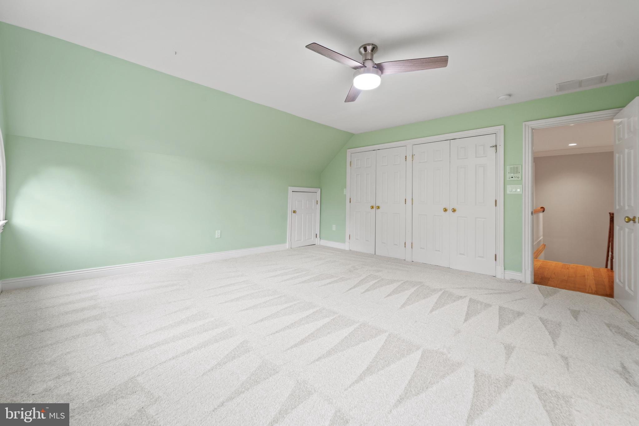 14915 Alpine Bay Loop Gainesville, VA 20155 - Photo 47 of 65