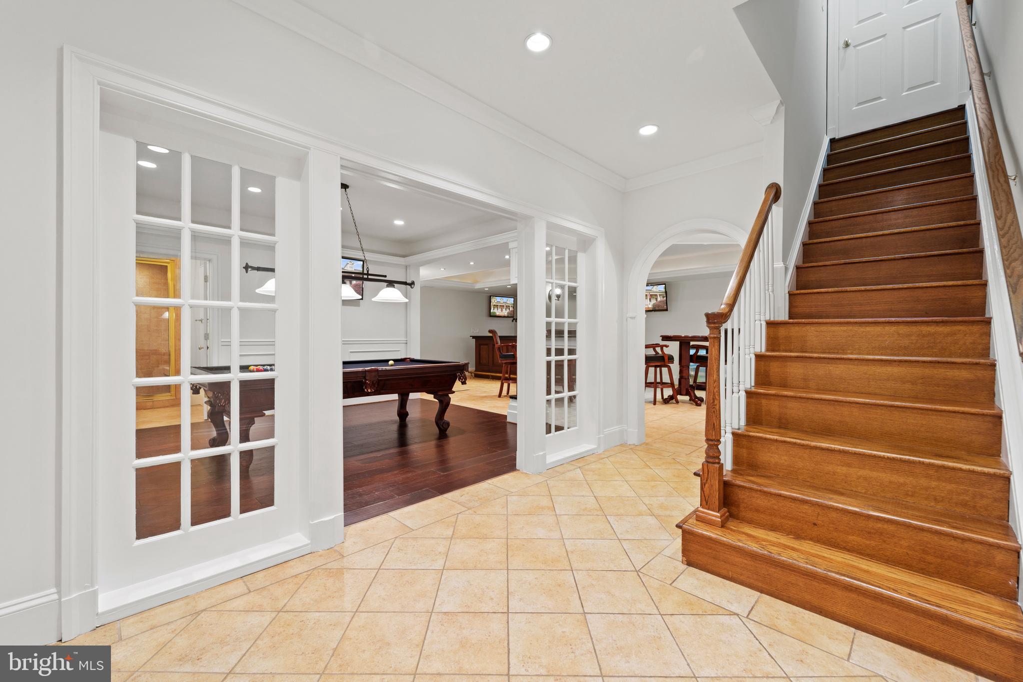 14915 Alpine Bay Loop Gainesville, VA 20155 - Photo 49 of 65