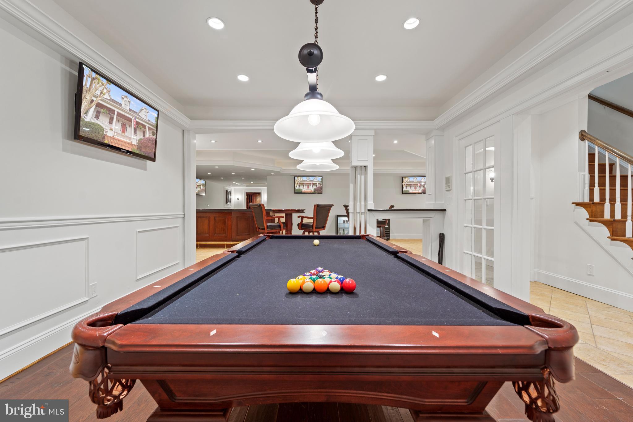 14915 Alpine Bay Loop Gainesville, VA 20155 - Photo 50 of 65