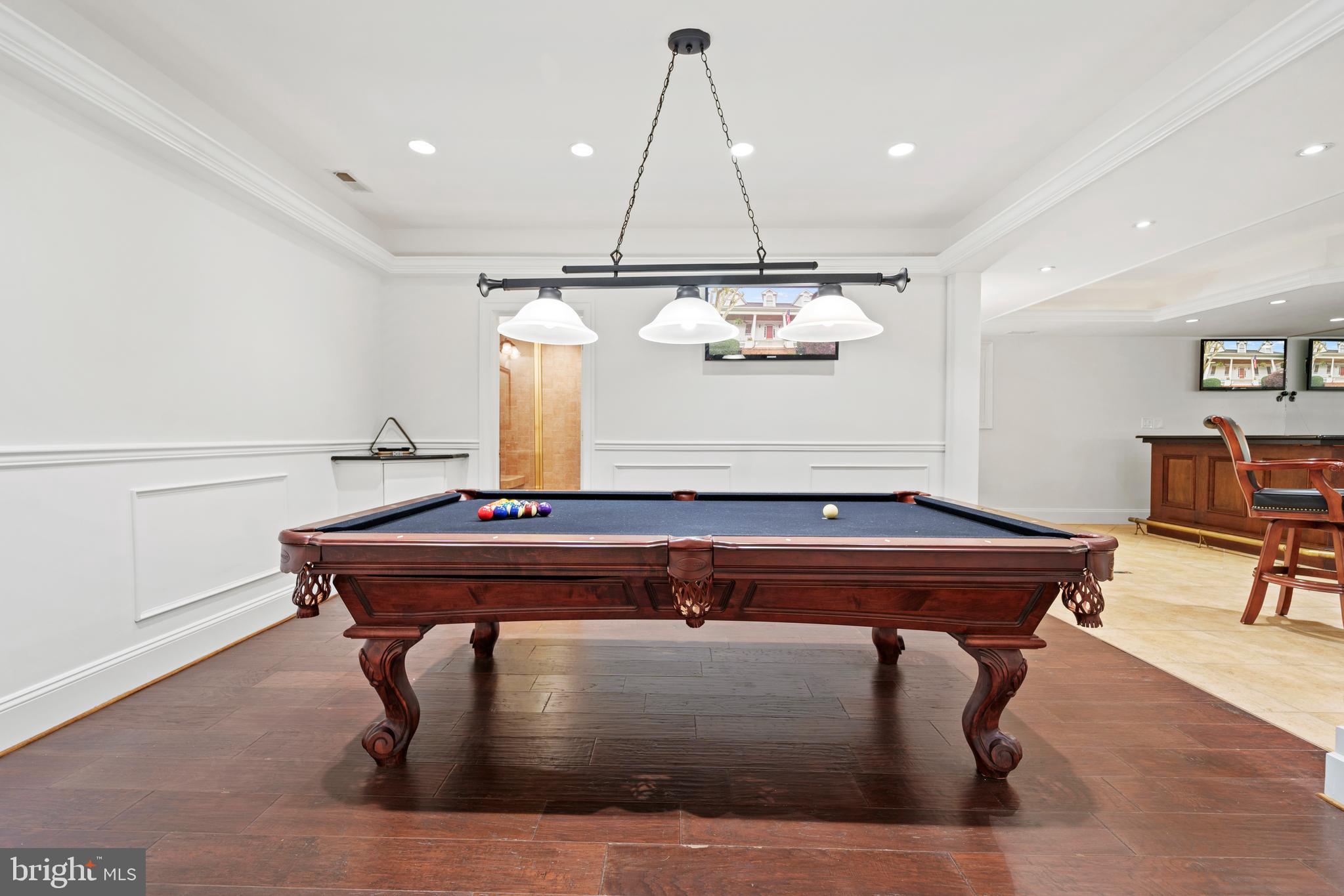 14915 Alpine Bay Loop Gainesville, VA 20155 - Photo 51 of 65