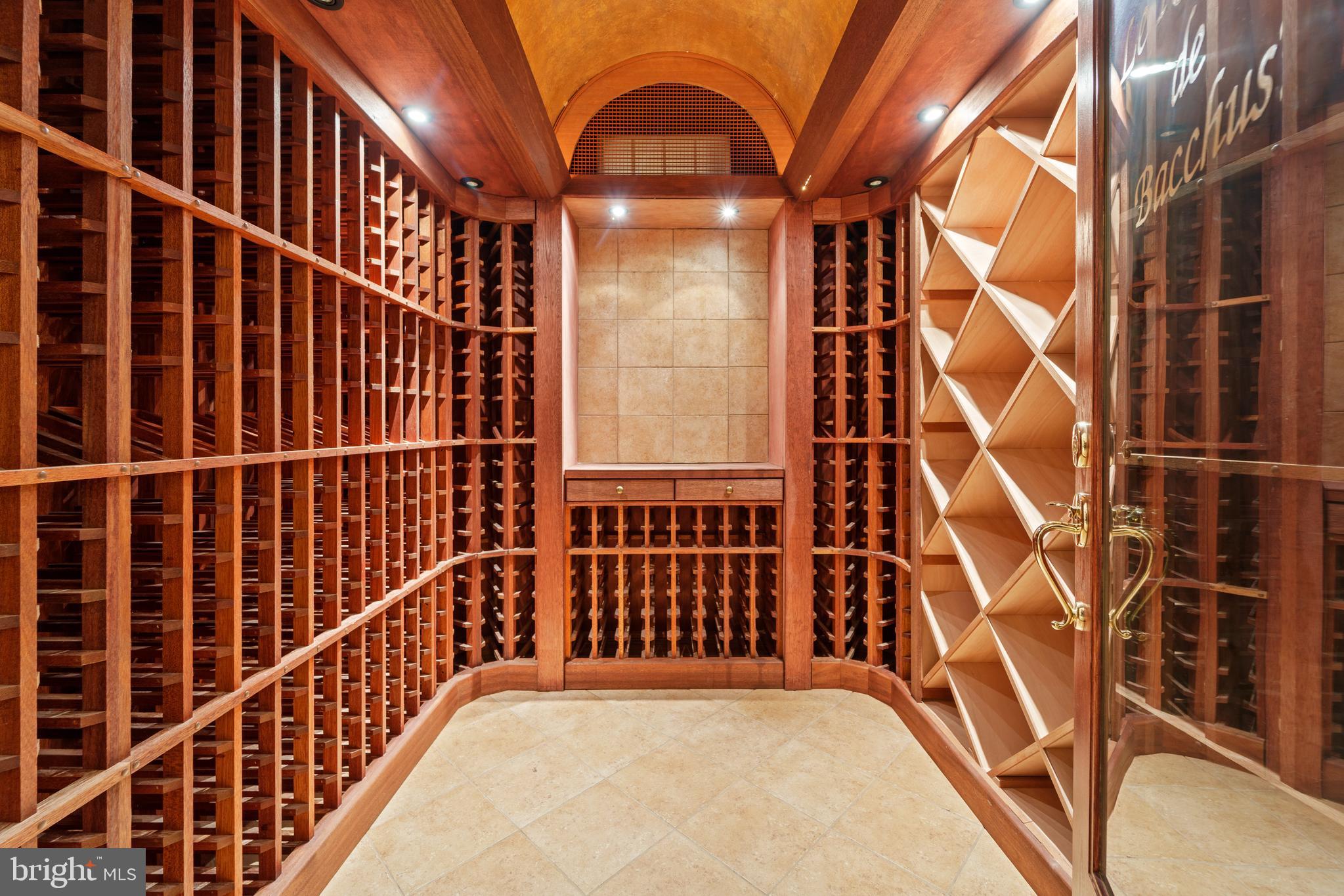 14915 Alpine Bay Loop Gainesville, VA 20155 - Photo 52 of 65