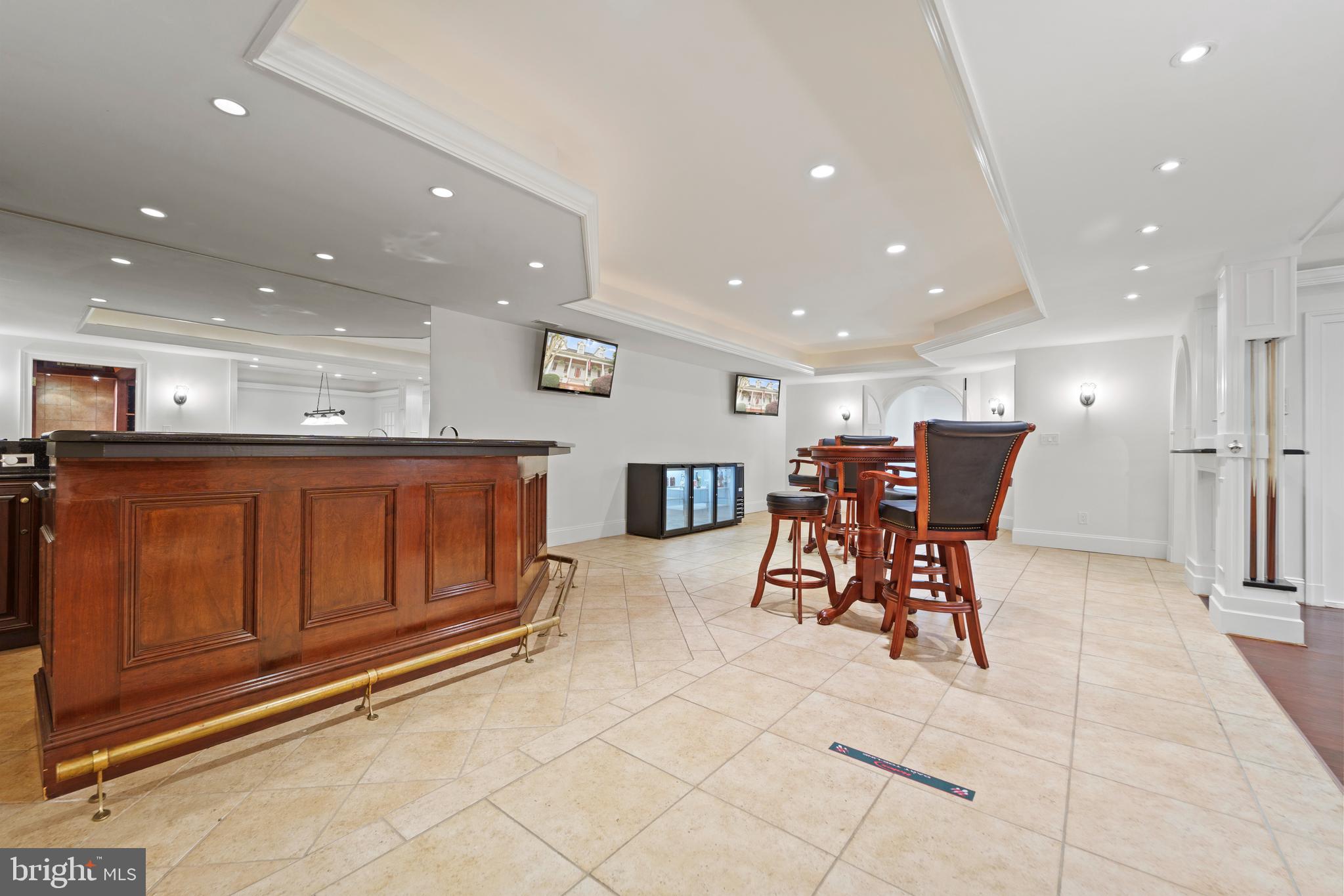 14915 Alpine Bay Loop Gainesville, VA 20155 - Photo 53 of 65