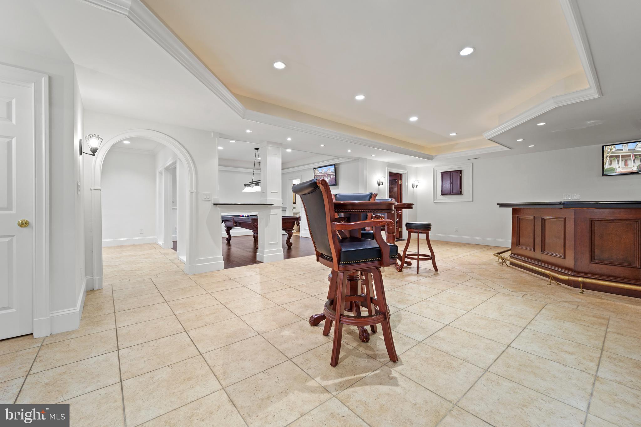 14915 Alpine Bay Loop Gainesville, VA 20155 - Photo 54 of 65